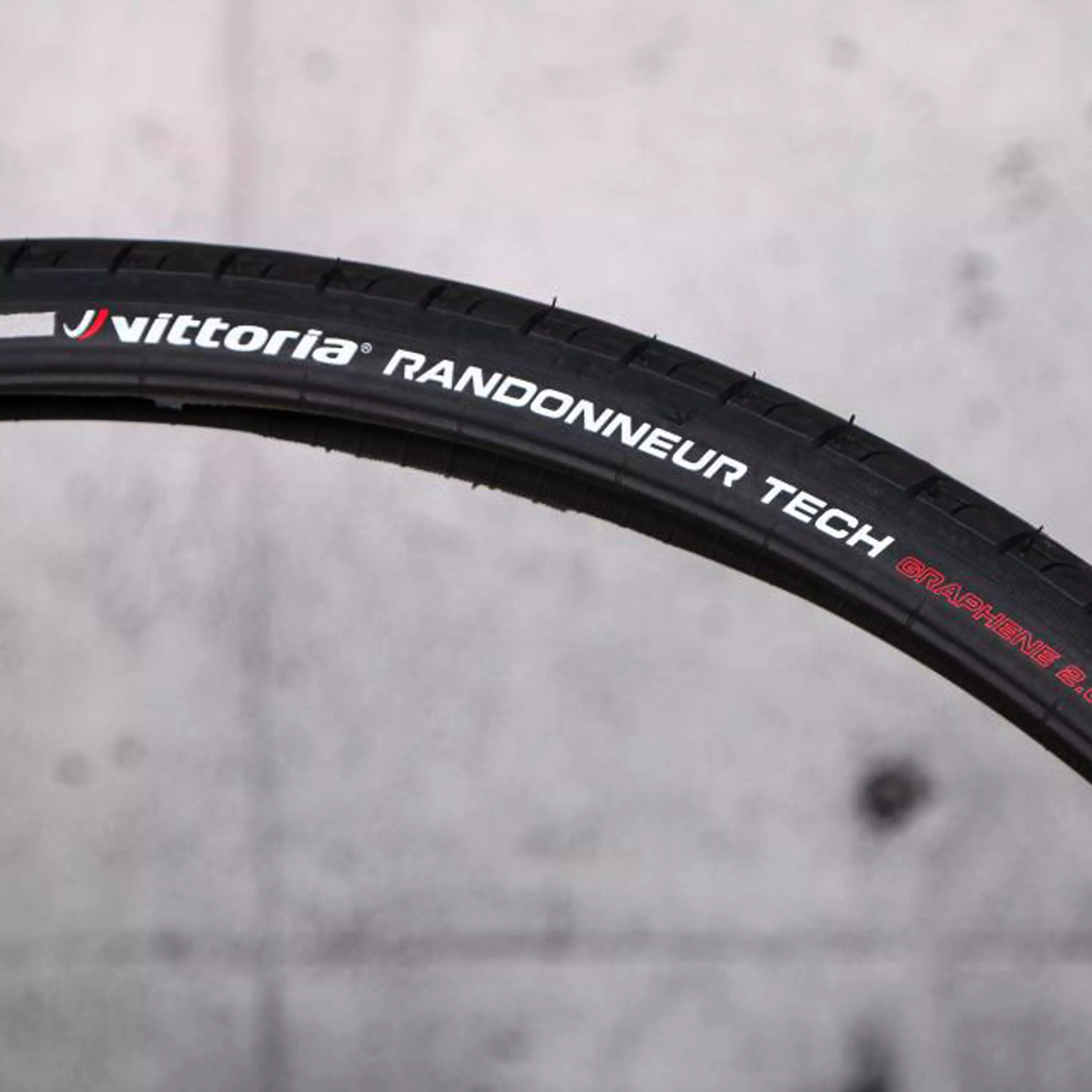 Randonneur Tech - Image 3