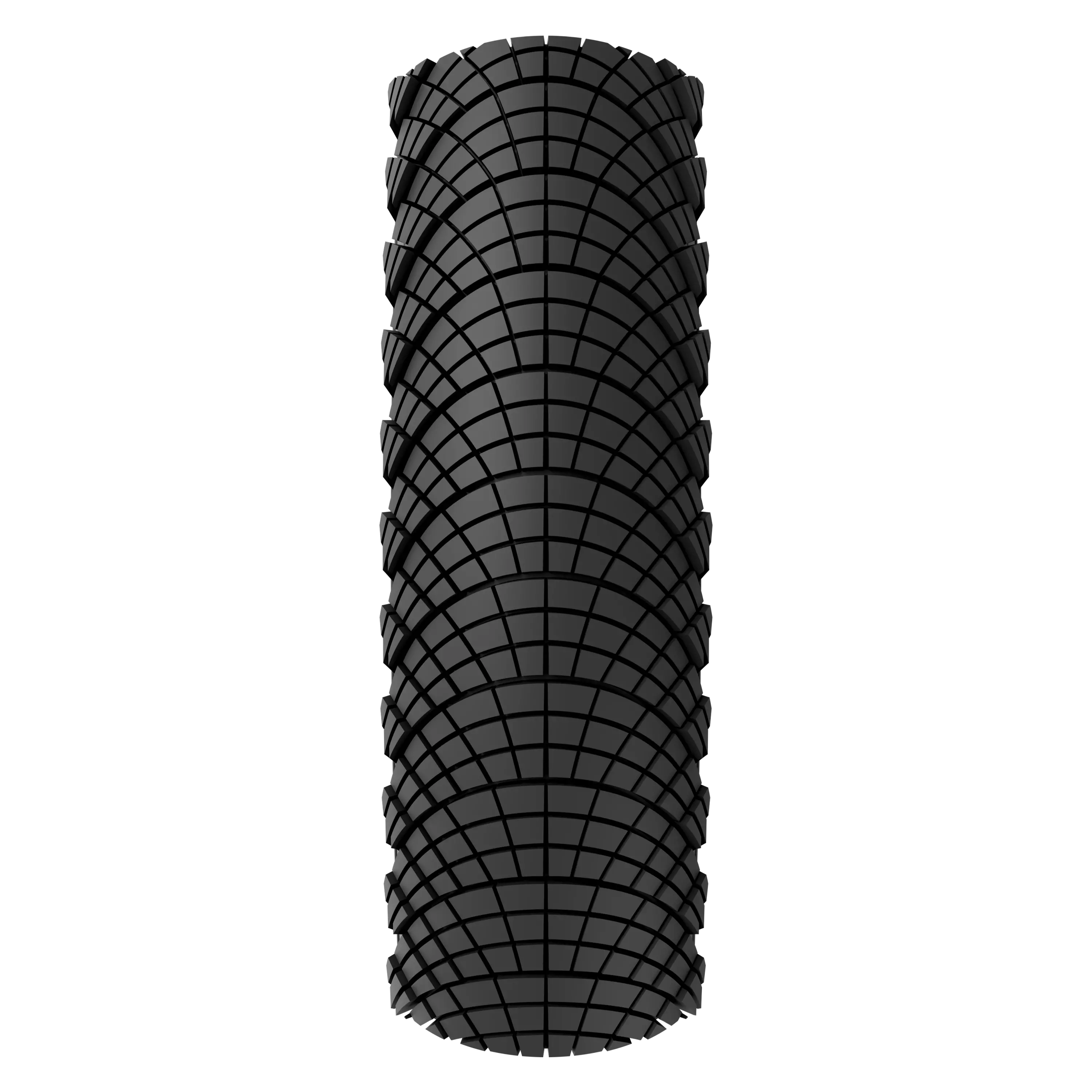Revolution Tech - Image 2