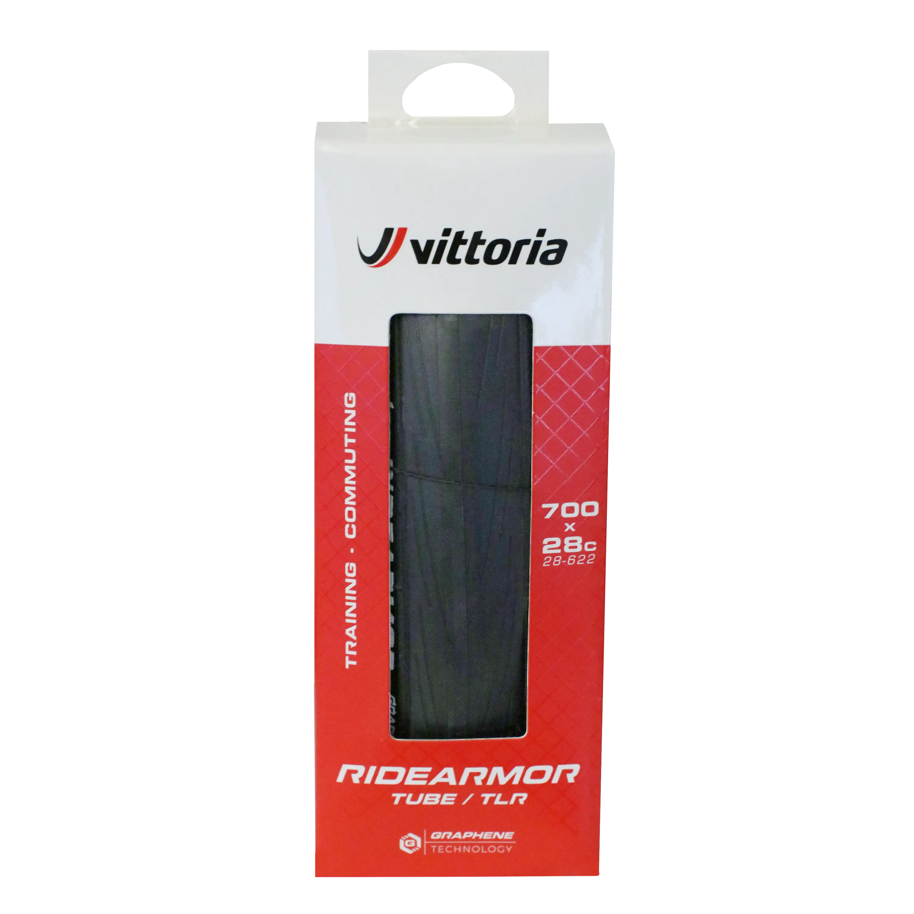 RideArmor Tubeless-Ready - Image 3