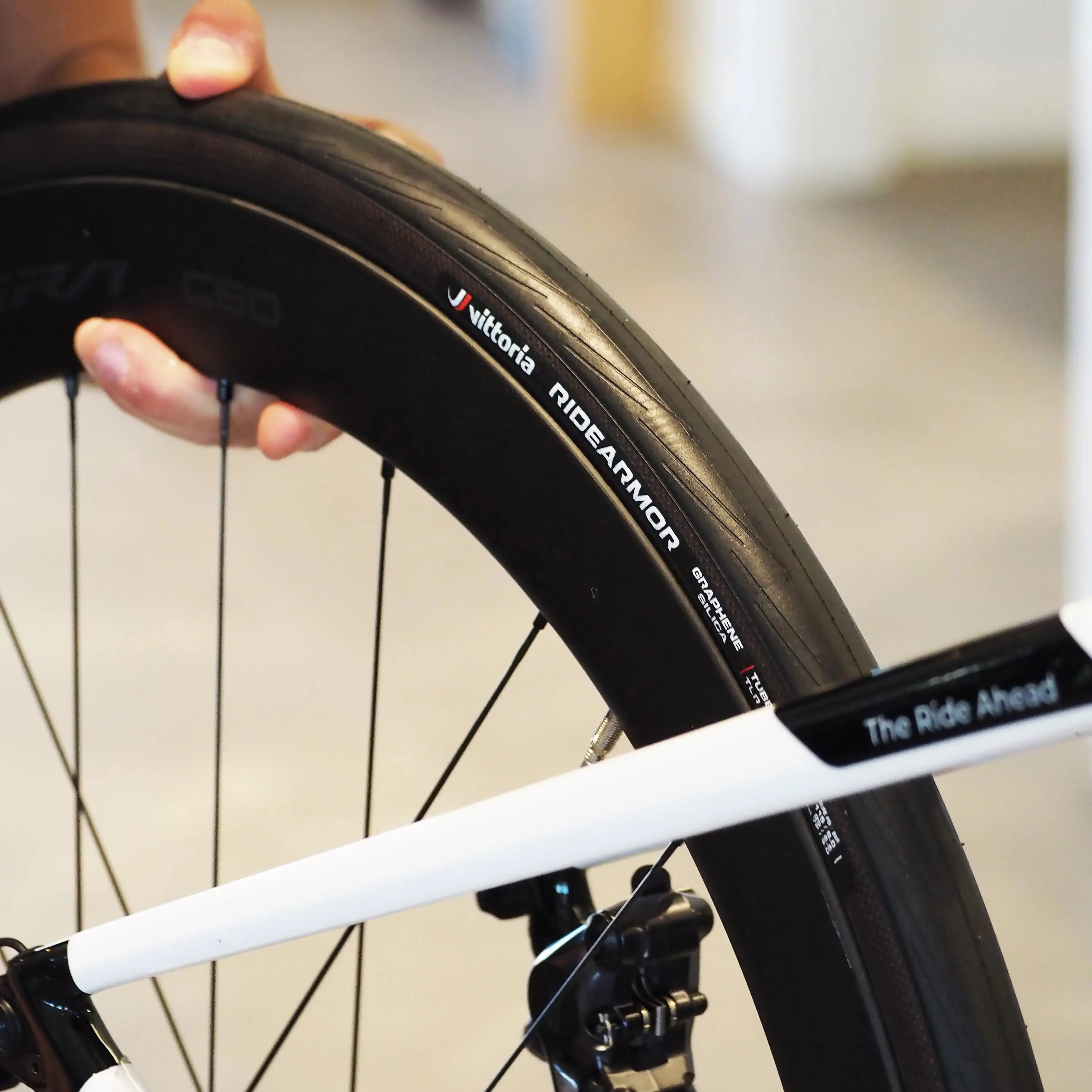 RideArmor Tubeless-Ready - Image 4