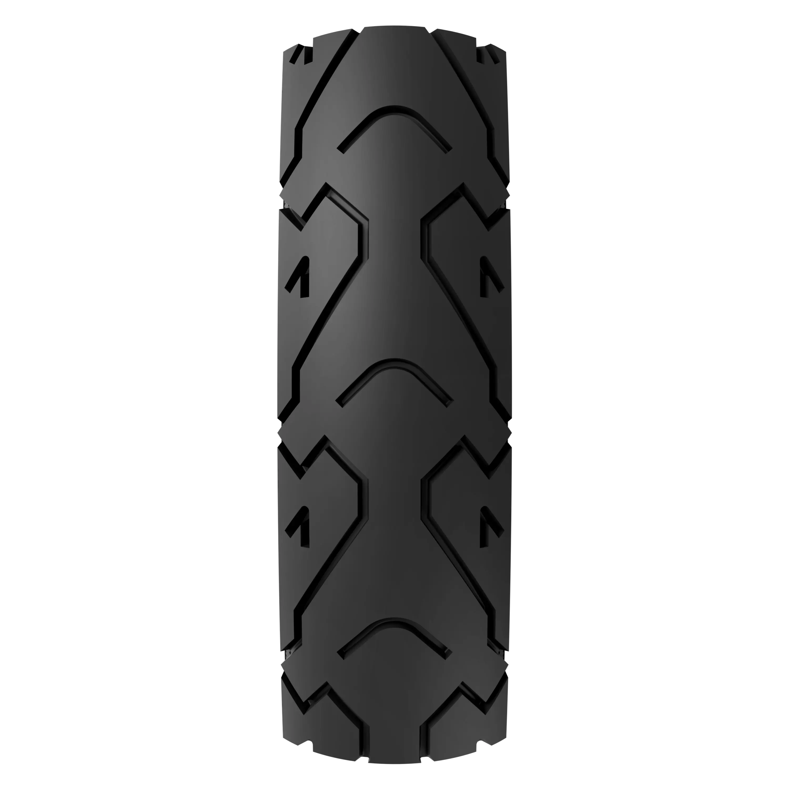 Roadster - Image 2
