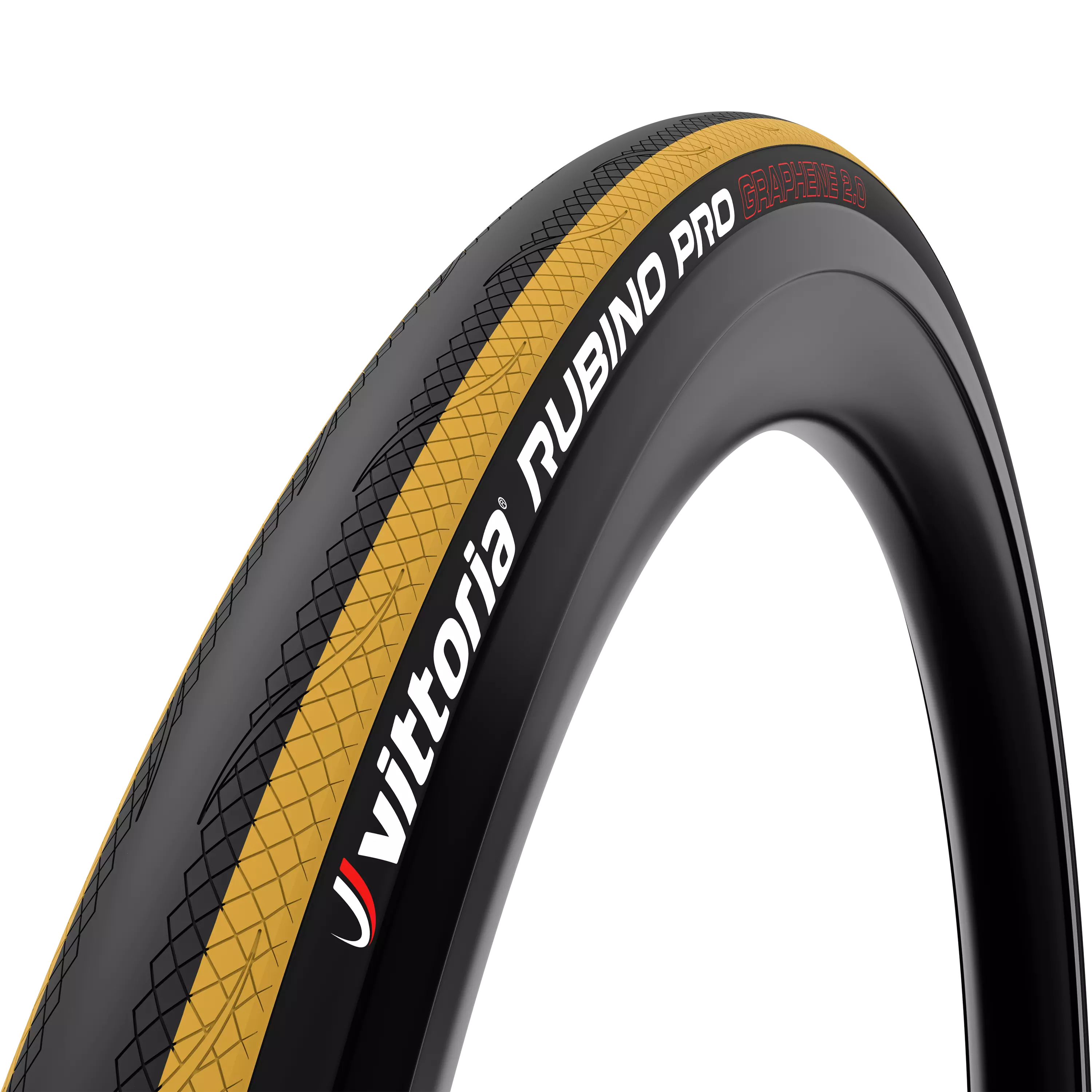 Rubino PRO Tube-Type - Image 16