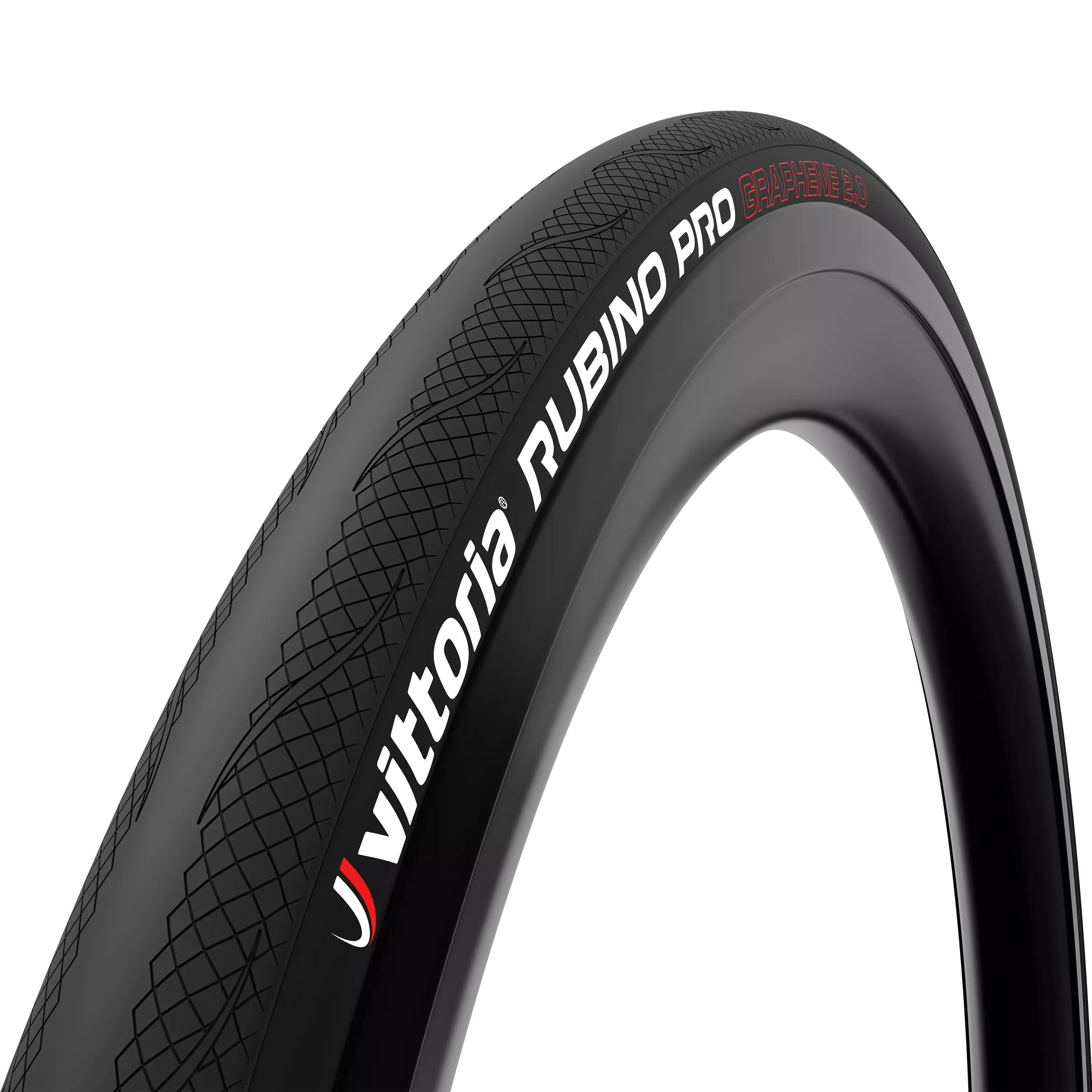 Rubino PRO Tube-Type - Image 17