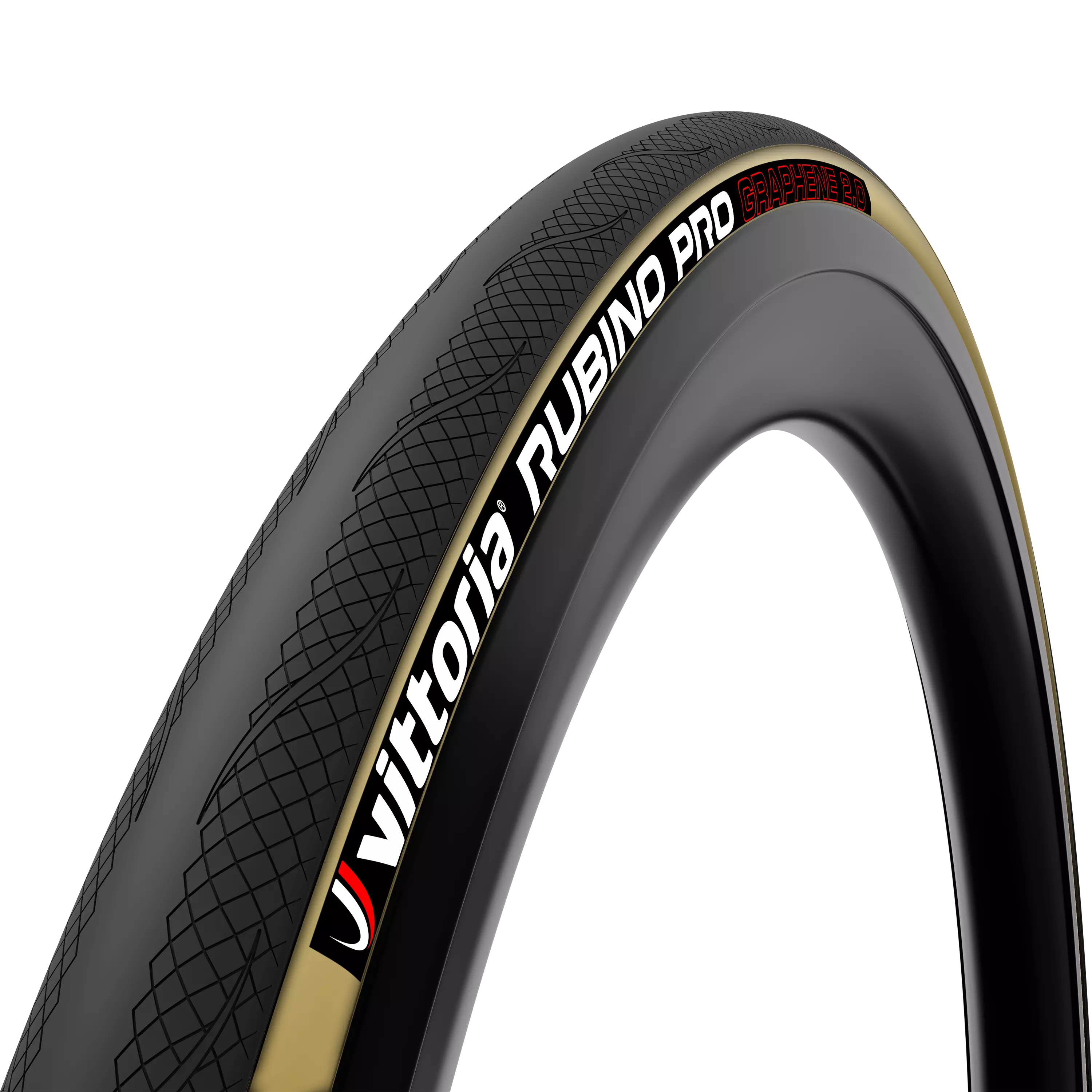 Rubino PRO Tube-Type - Image 20