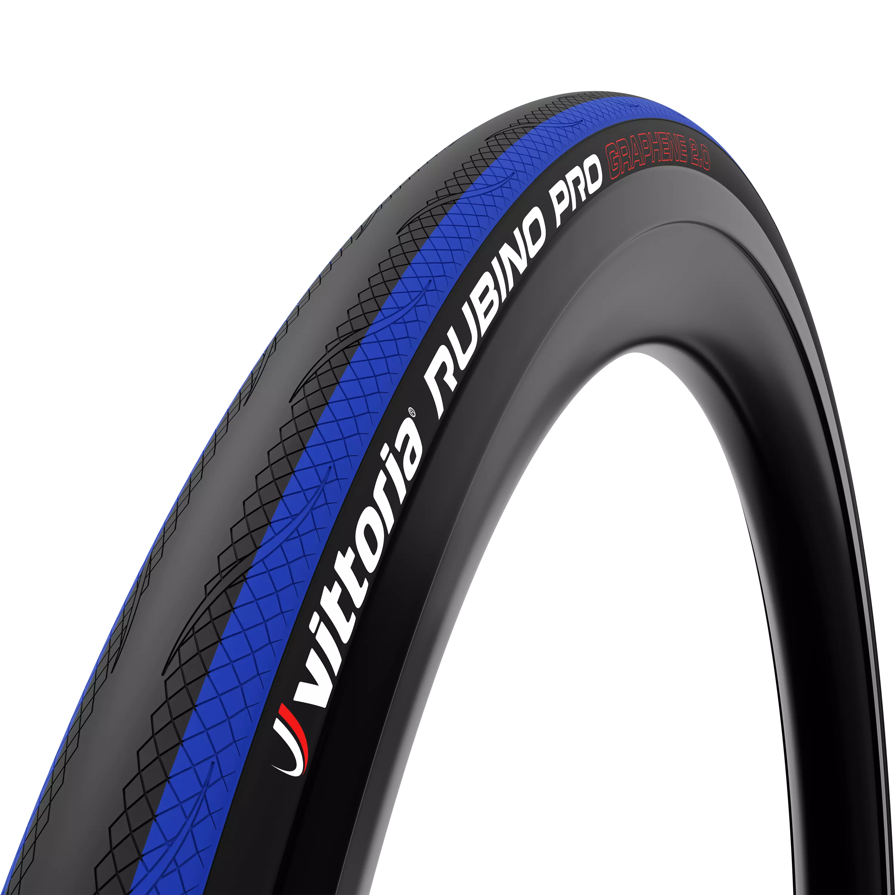 Rubino PRO Tube-Type - Image 3