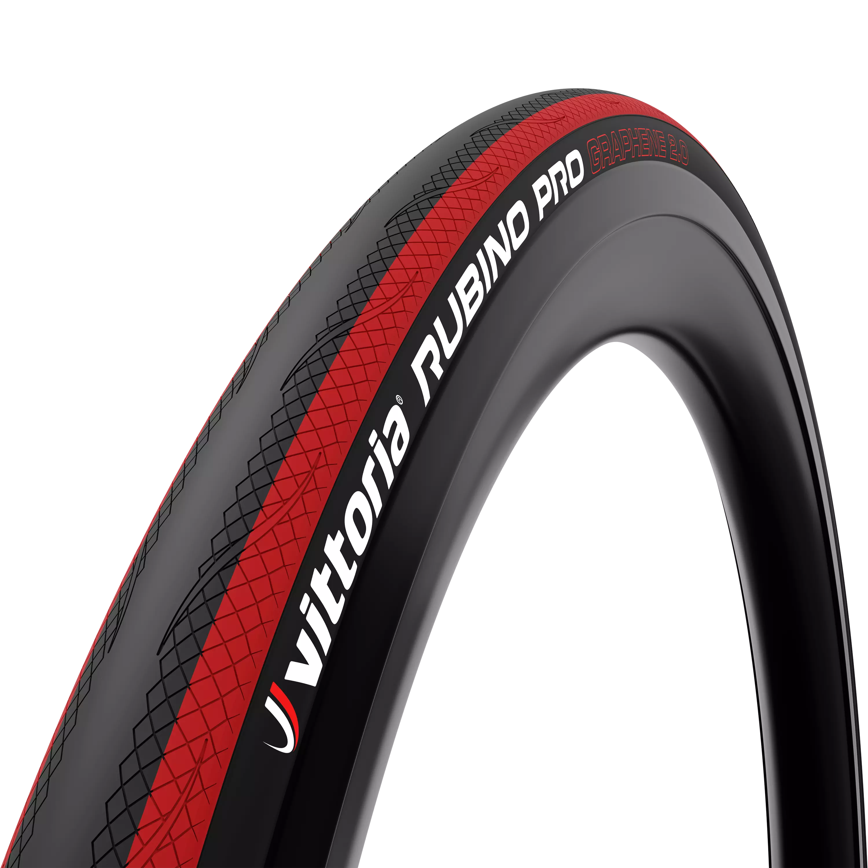 Rubino PRO Tube-Type - Image 5