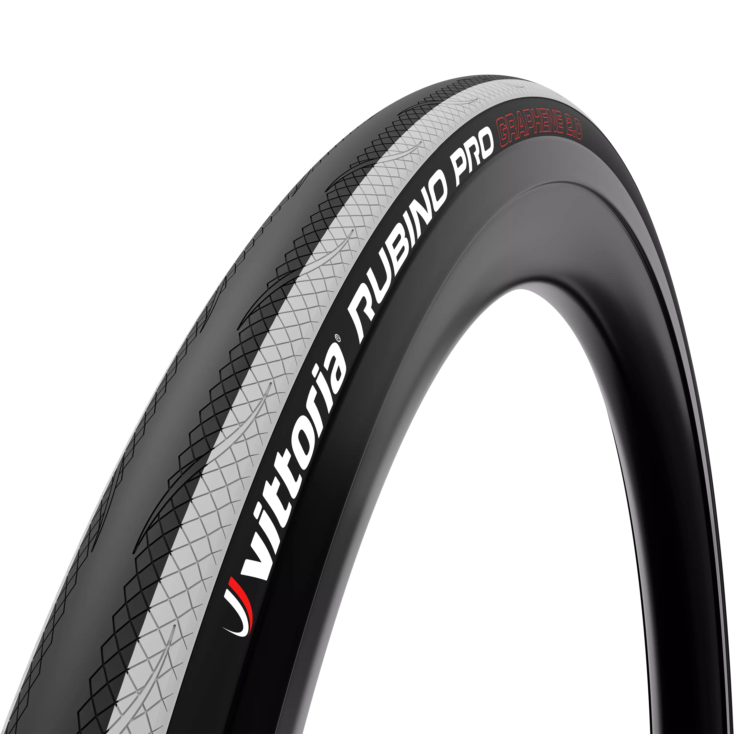 Rubino PRO Tube-Type - Image 6