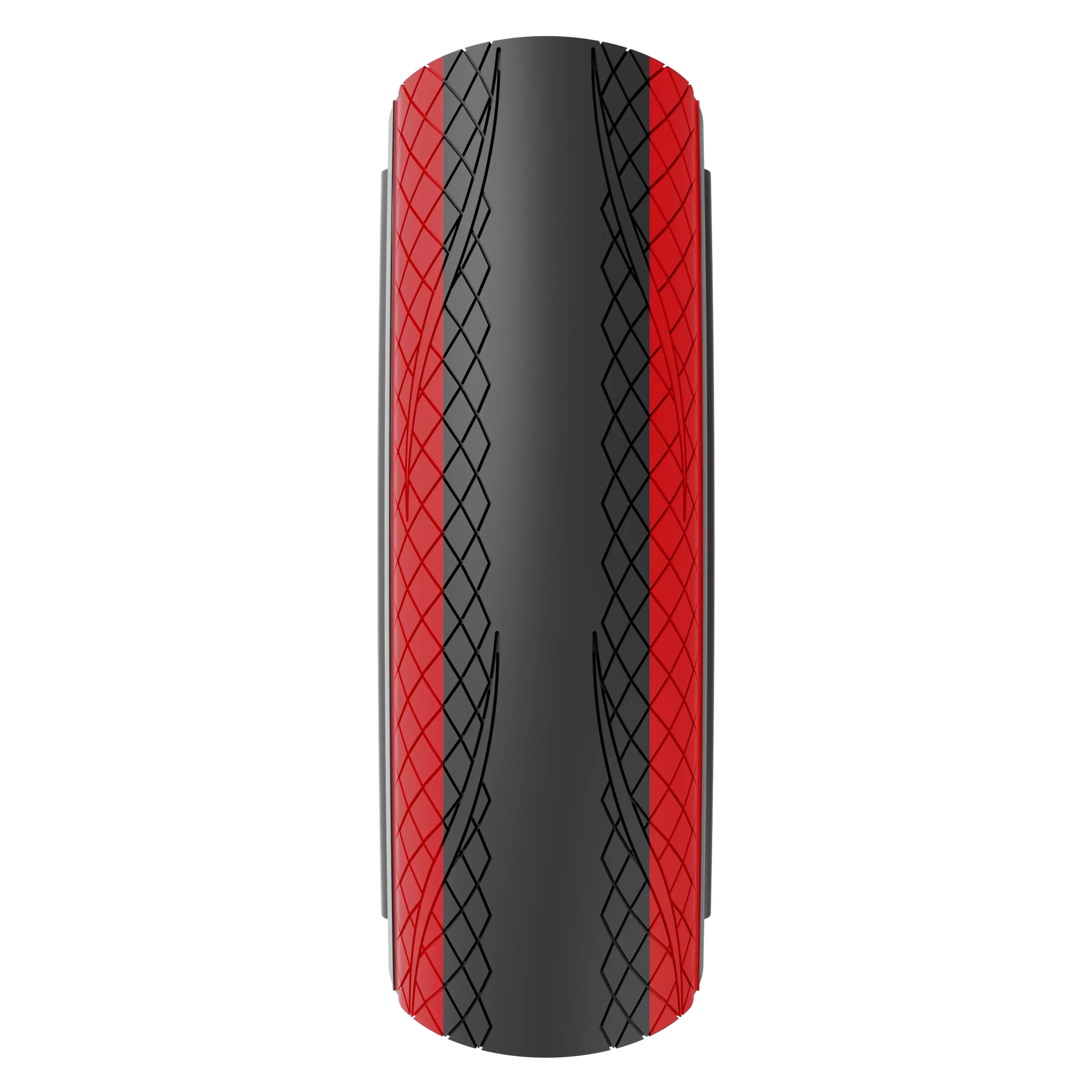 Rubino PRO Tube-Type - Image 8