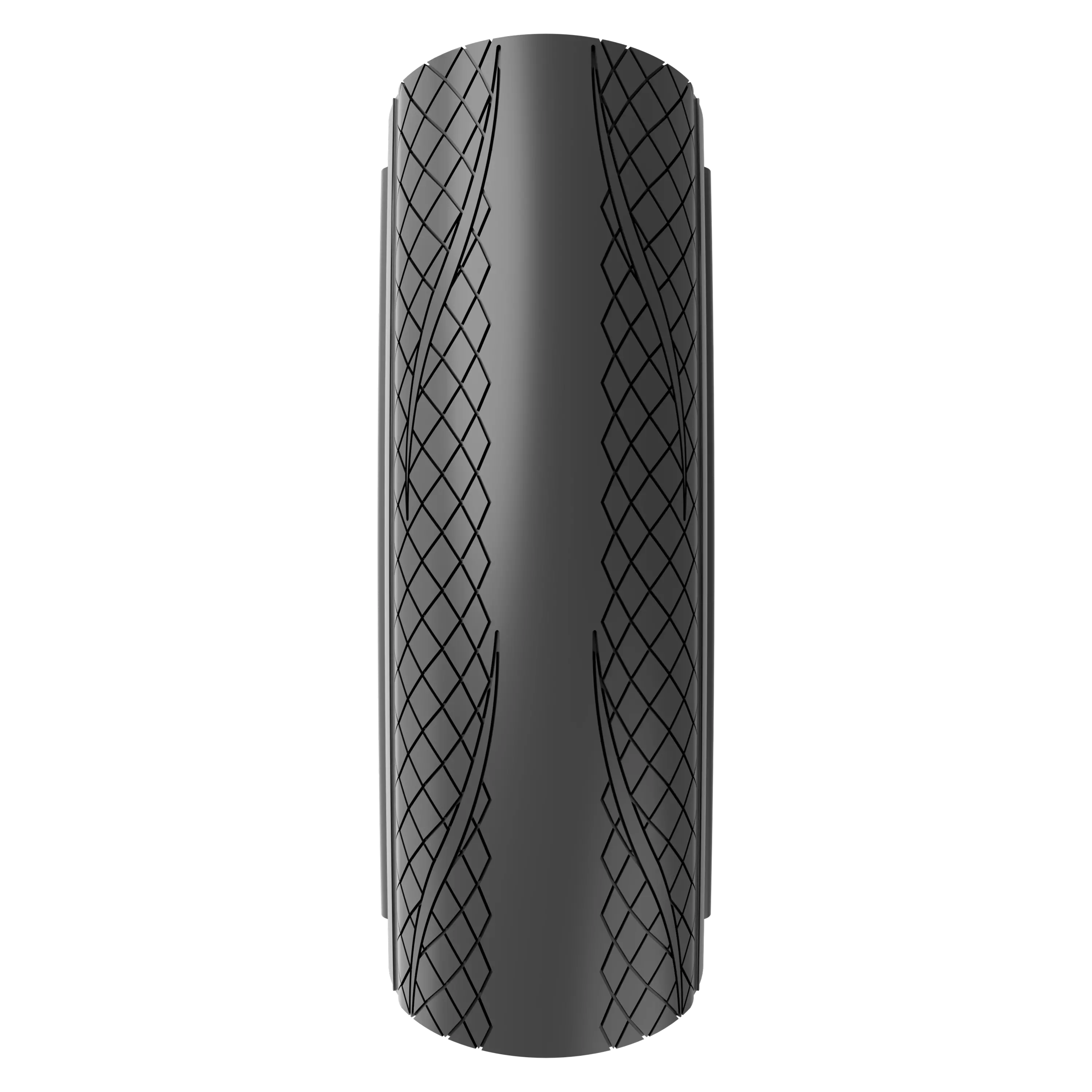 Rubino PRO Tubeless-Ready - Image 2