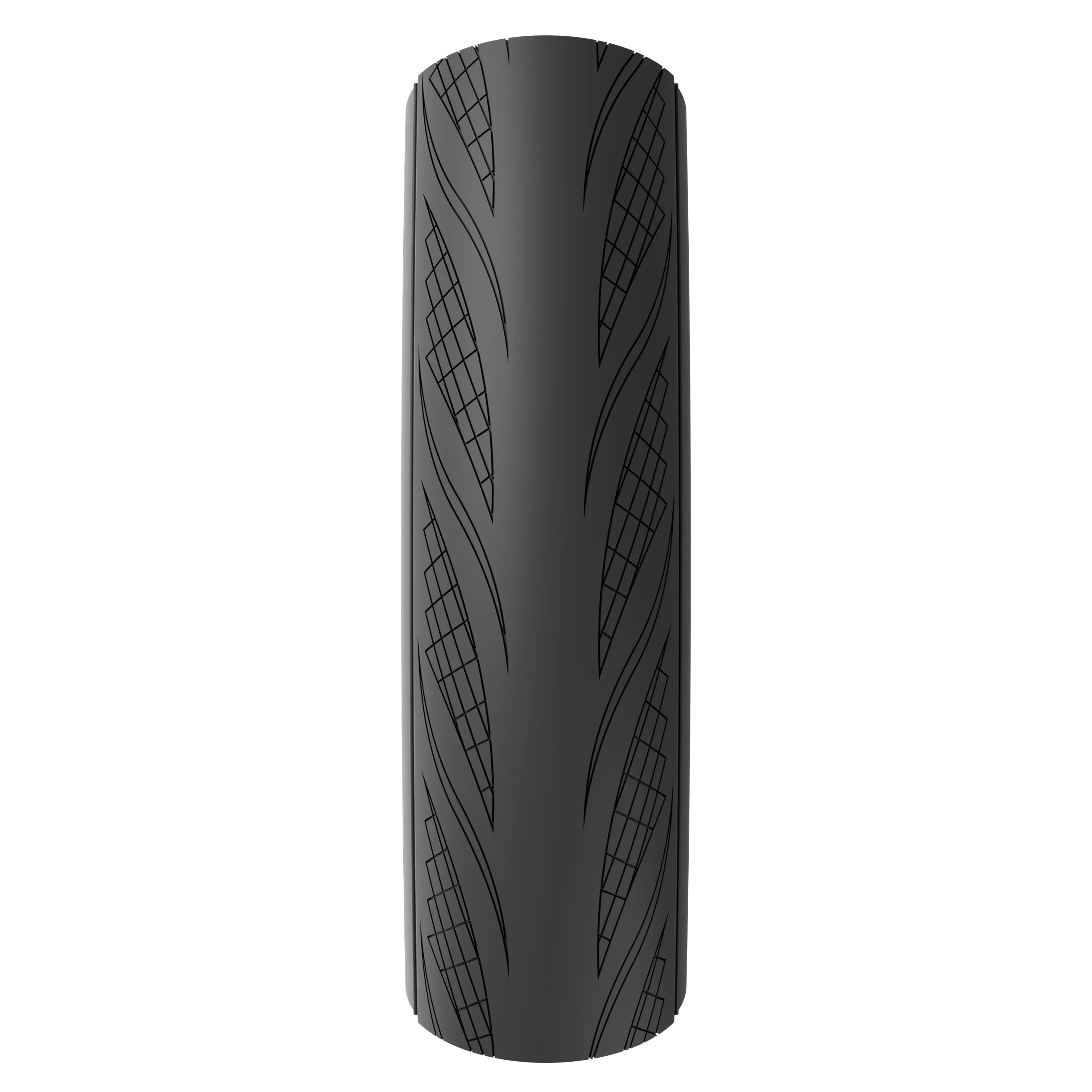 Rubino Tubeless-Ready - Image 3