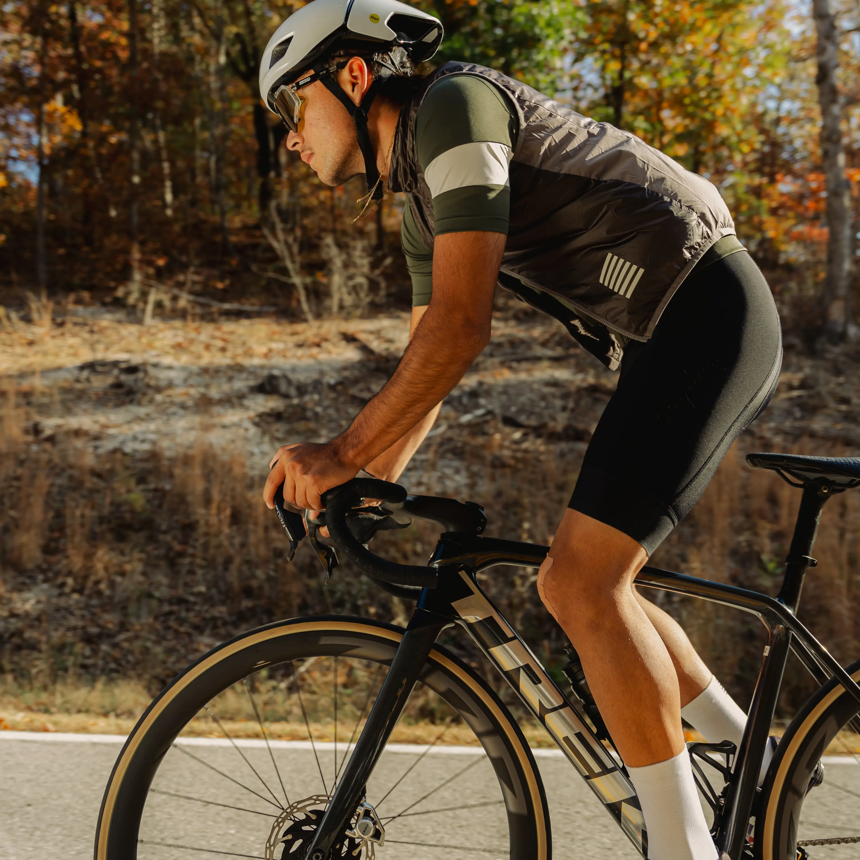 Rubino Tubeless-Ready - Image 4