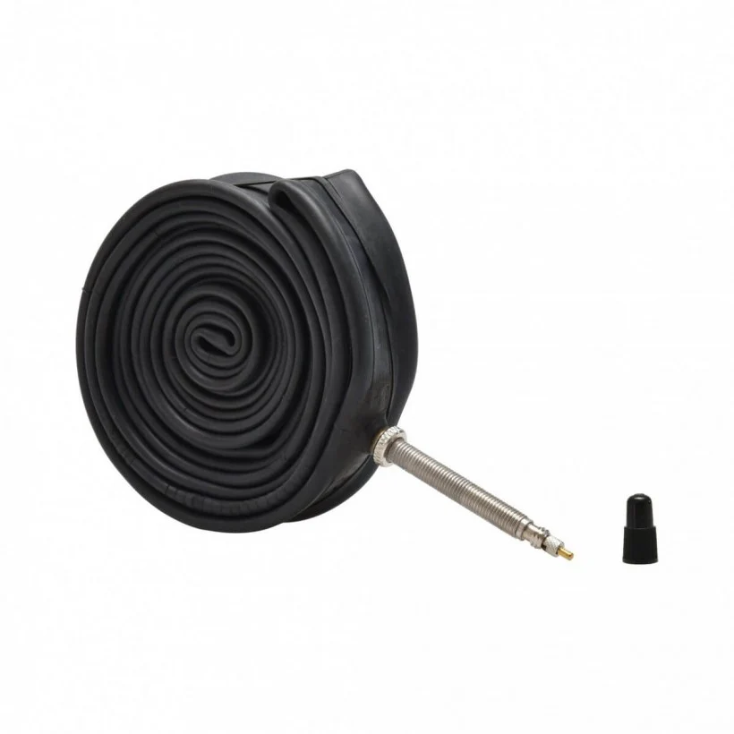 Standard Butyl Inner Tube - Image 2