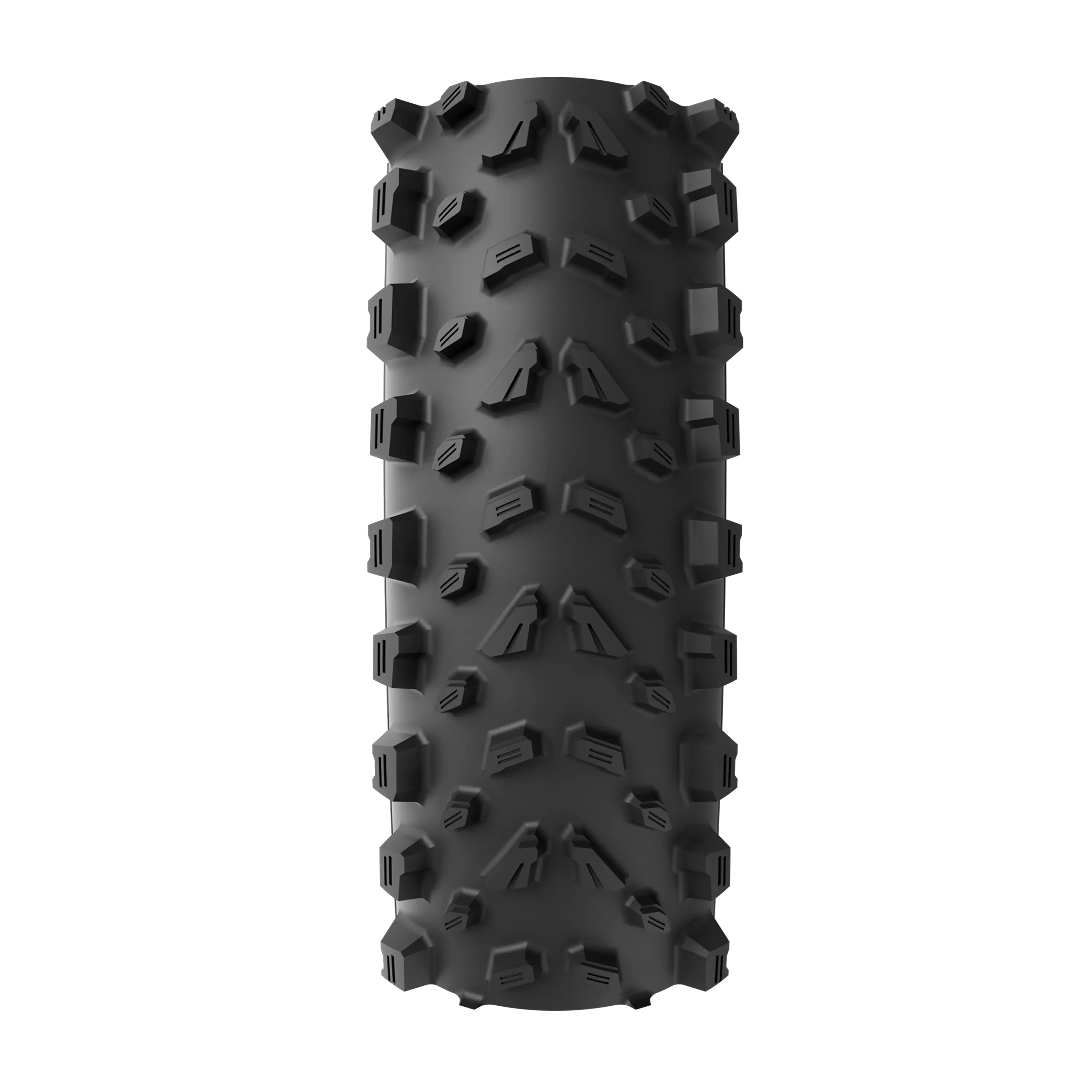 Syerra Trail - Image 3