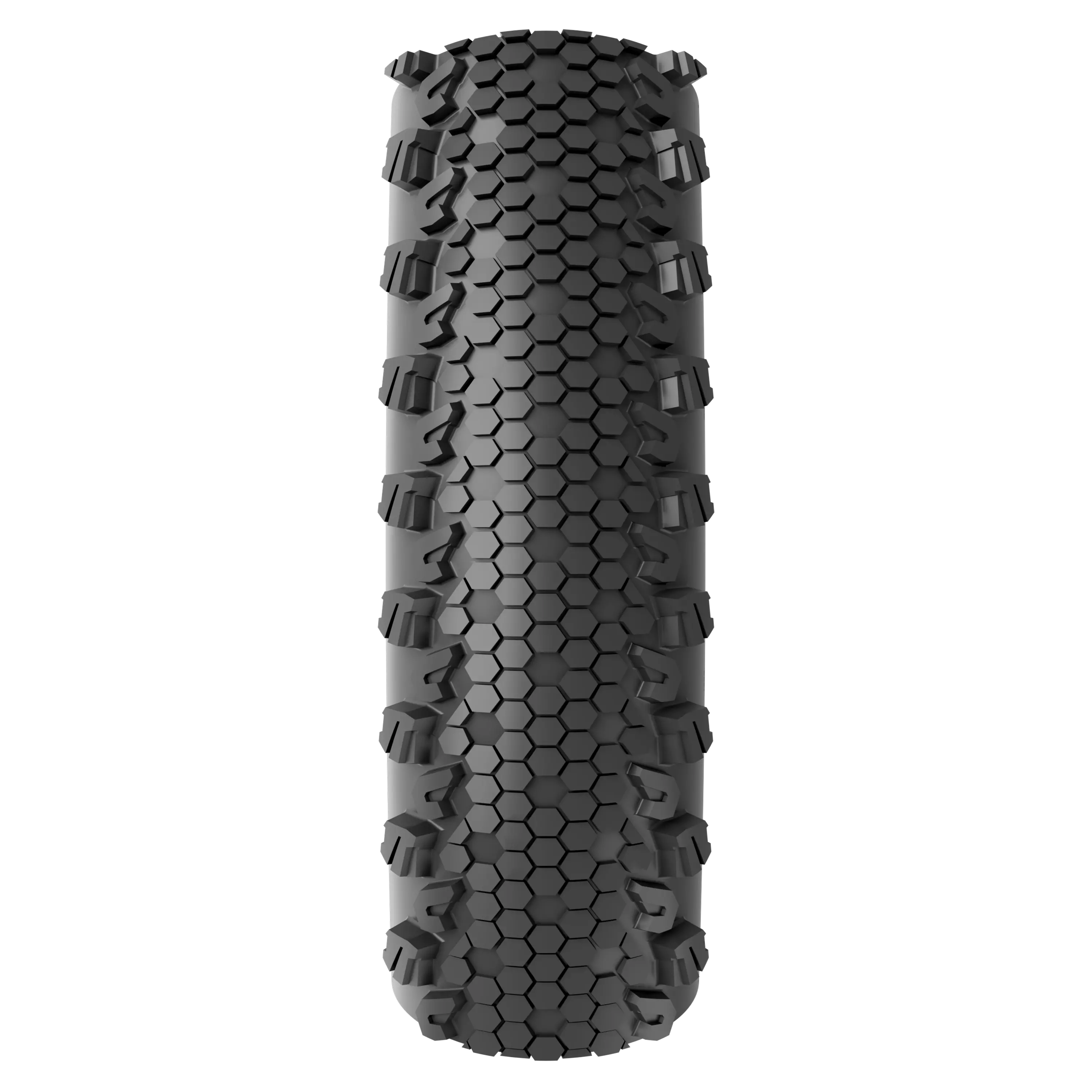 Terreno Dry Gravel Endurance - Image 2