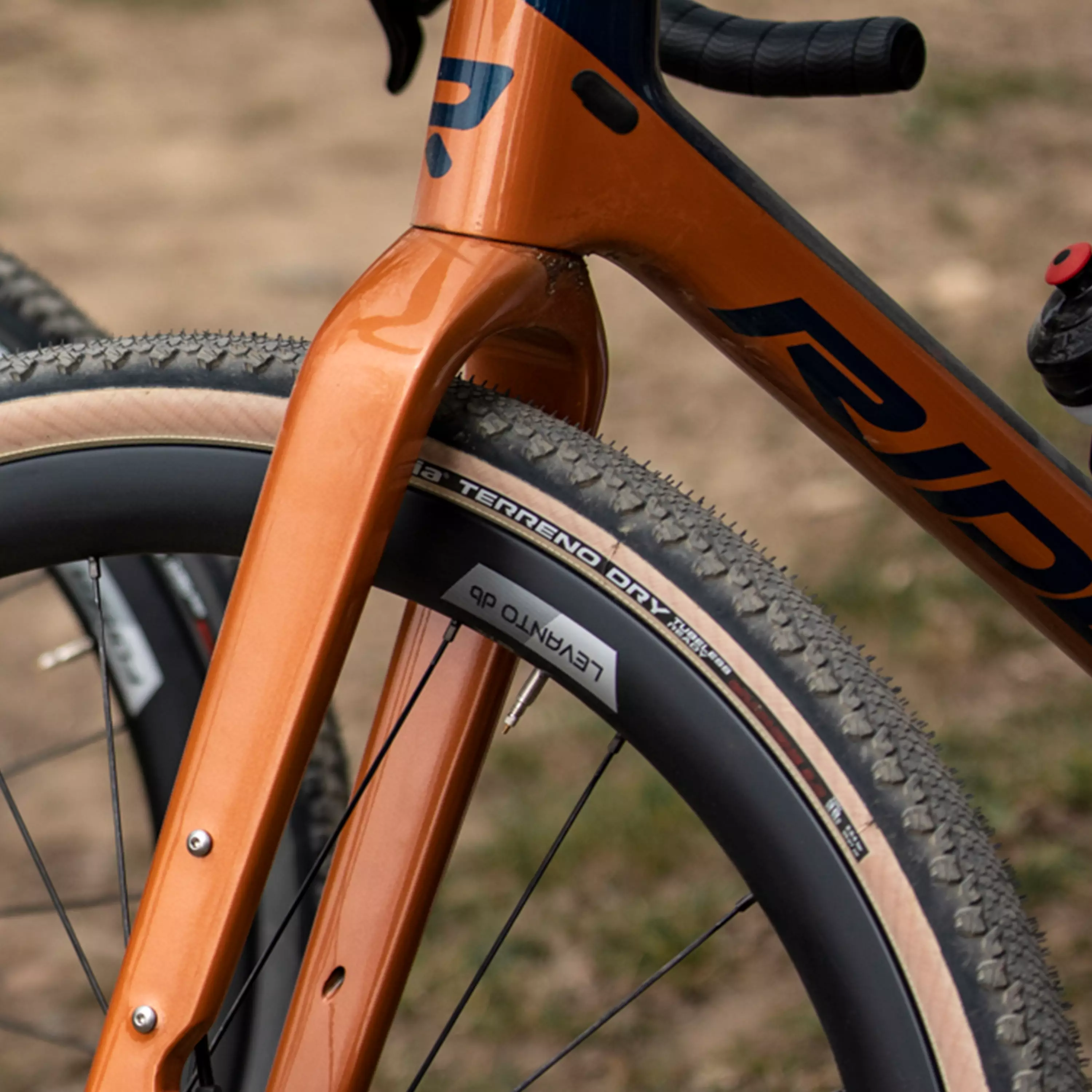 Terreno Dry Gravel Lite - Image 3