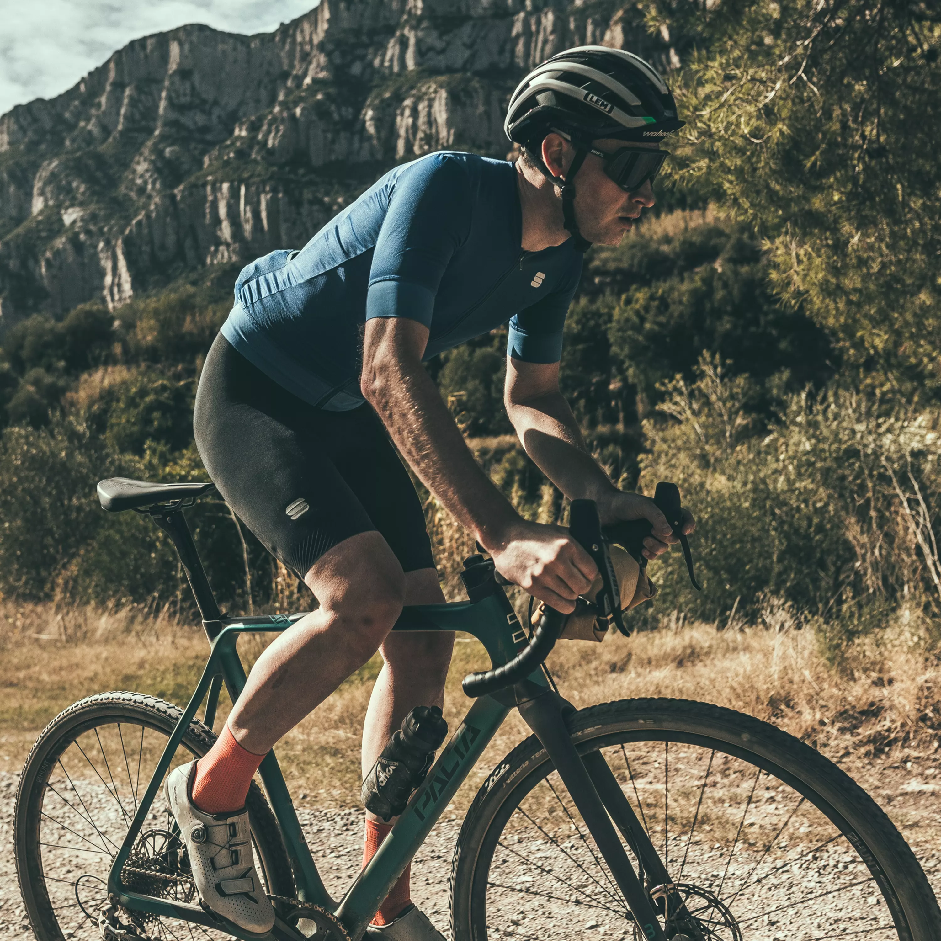 Terreno Mix Gravel Endurance - Image 3