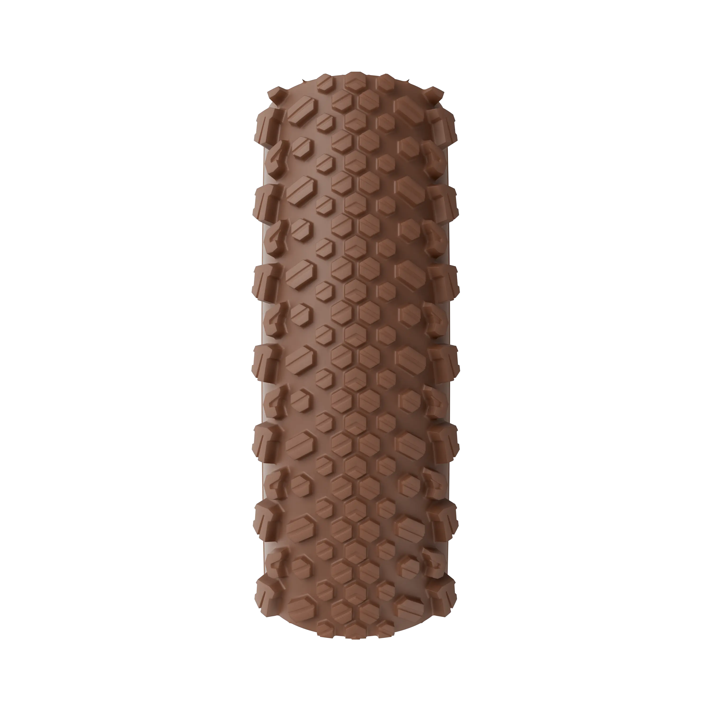 Terreno PRO T50 Mixed Gravel Race - Image 2