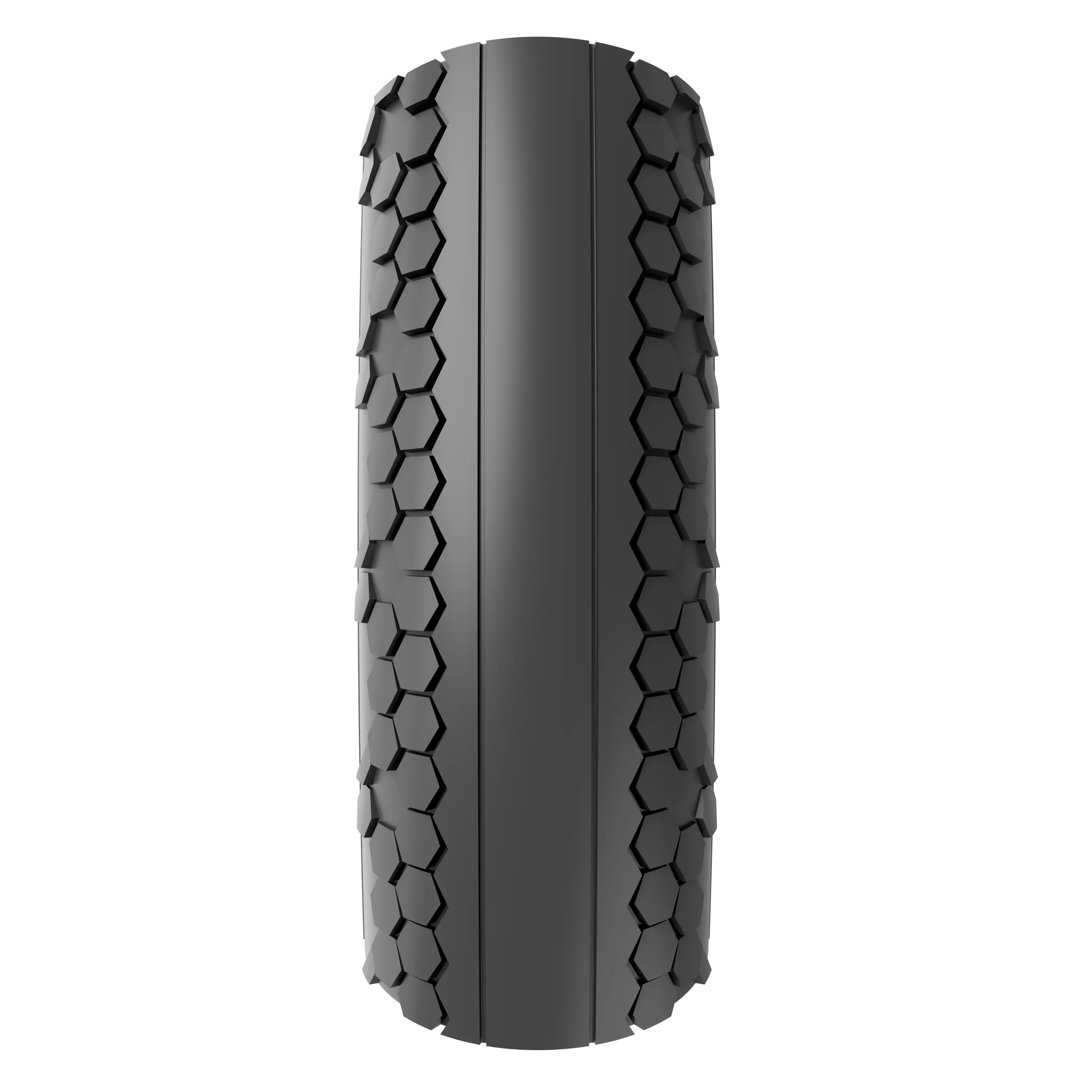 Terreno T10 Hardpack Gravel Endurance - Image 3