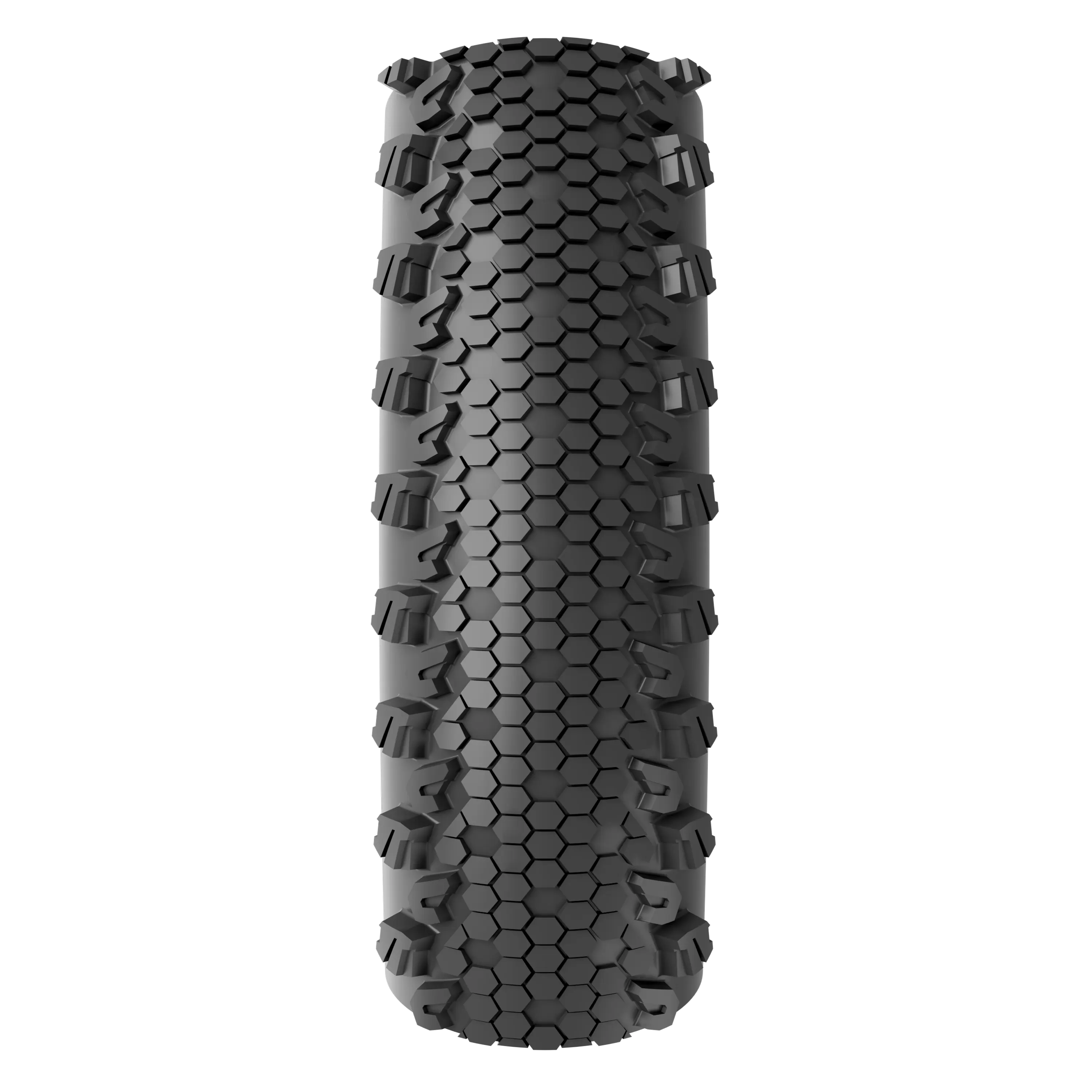 Terreno T30 Fine Loose Gravel Endurance - Image 3