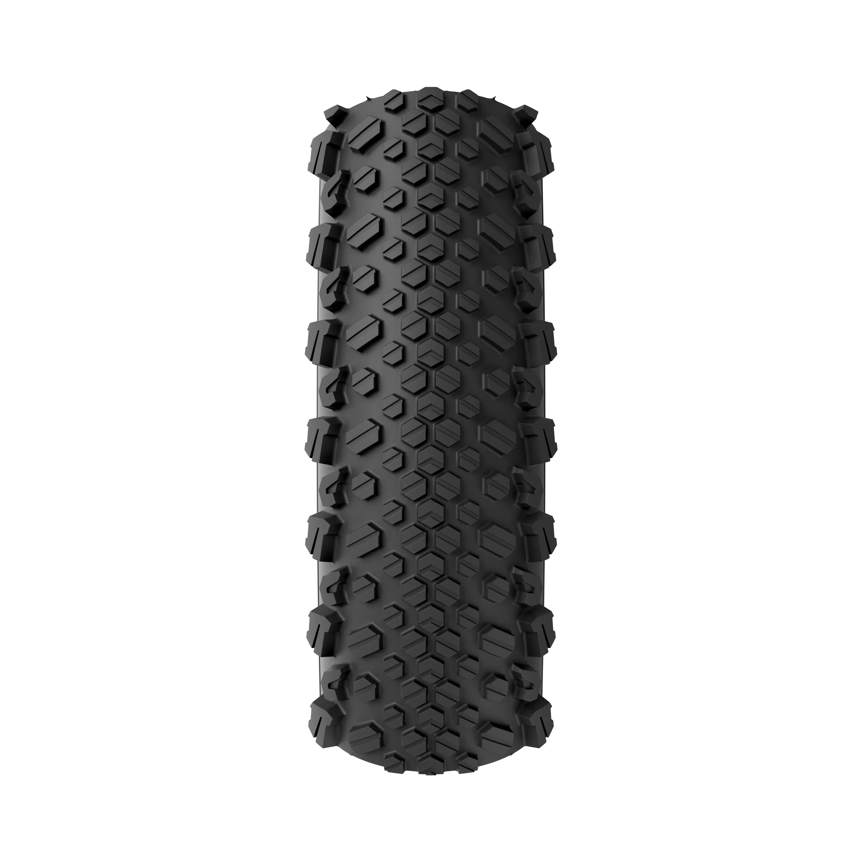 Terreno T50 Mixed Gravel Sport Rigid - Image 2