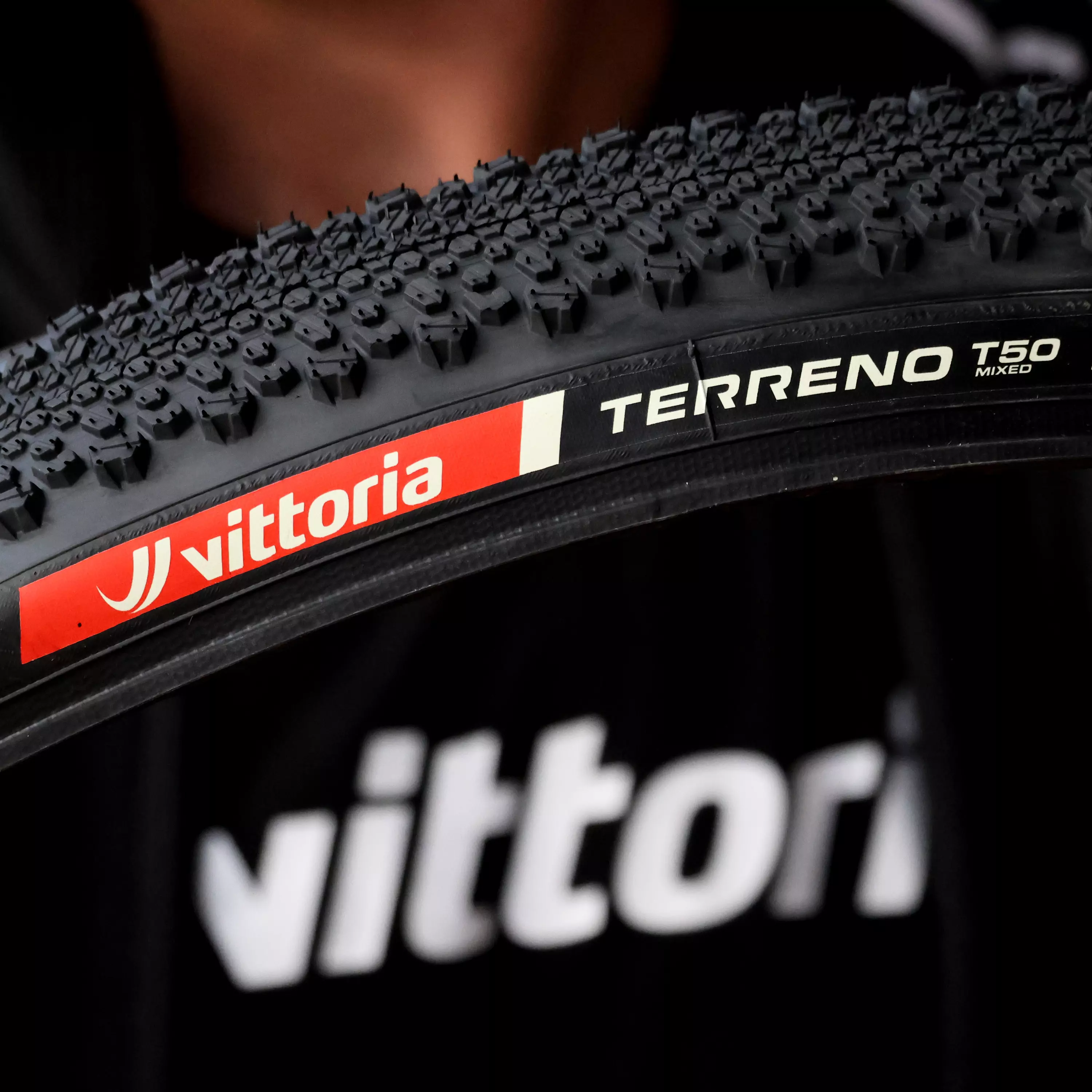 Terreno T50 Mixed Gravel Sport Rigid - Image 3