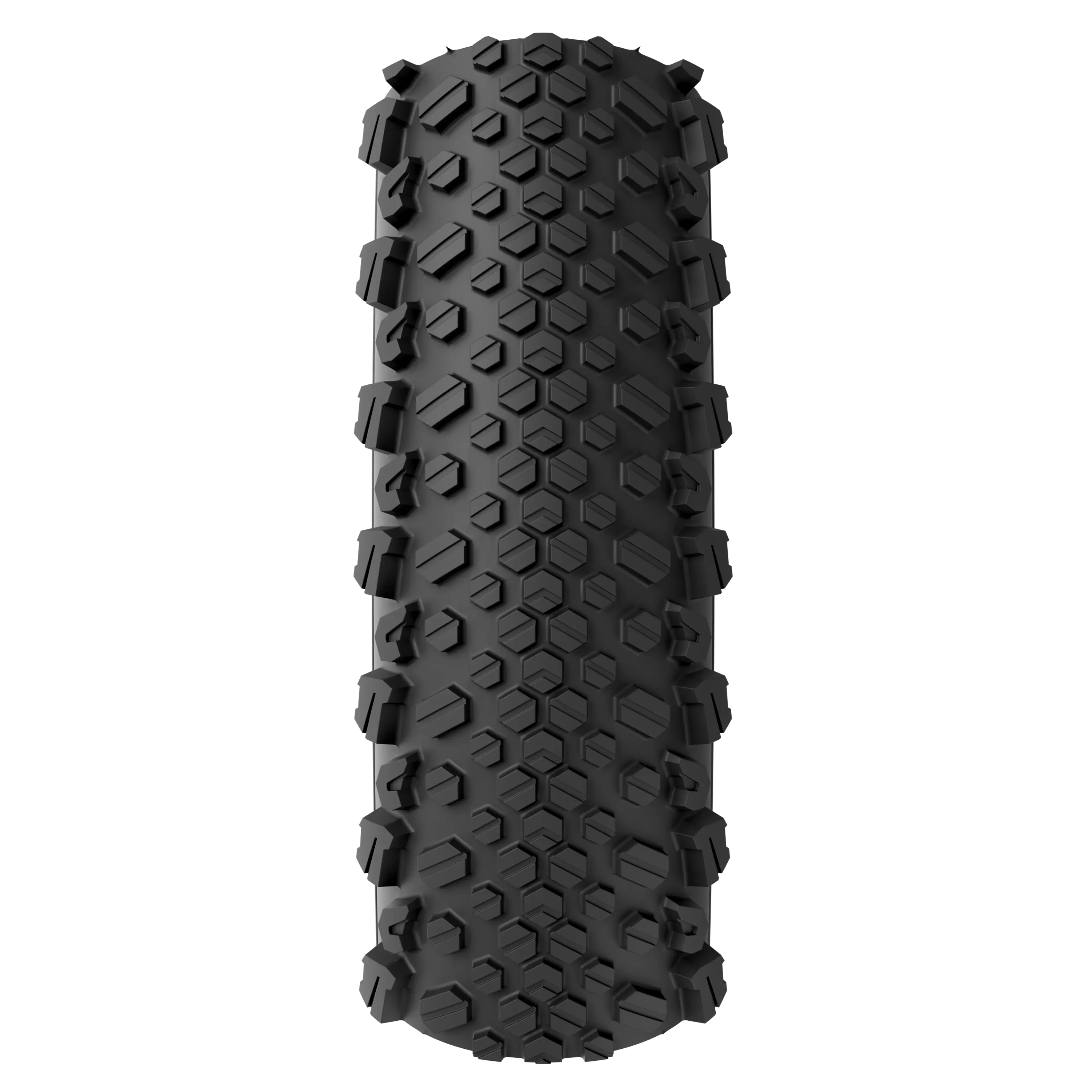 Terreno T50 Mixed Gravel Endurance - Image 3