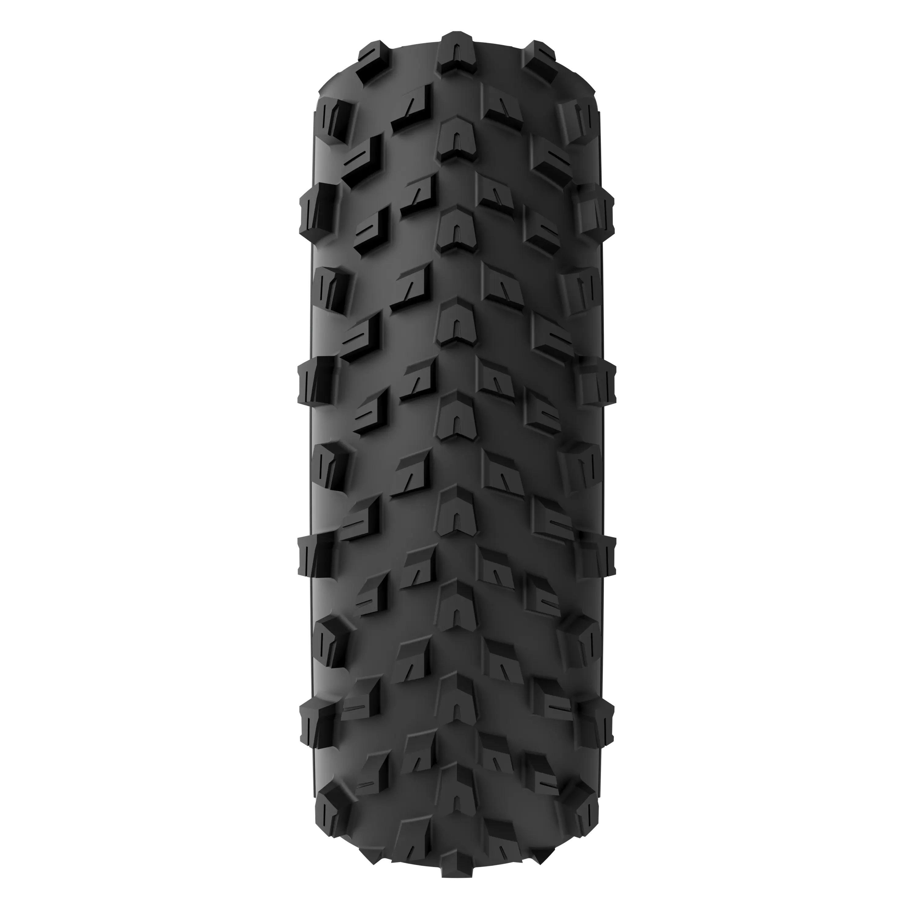 Terreno T60 Mixed Gravel Endurance - Image 3