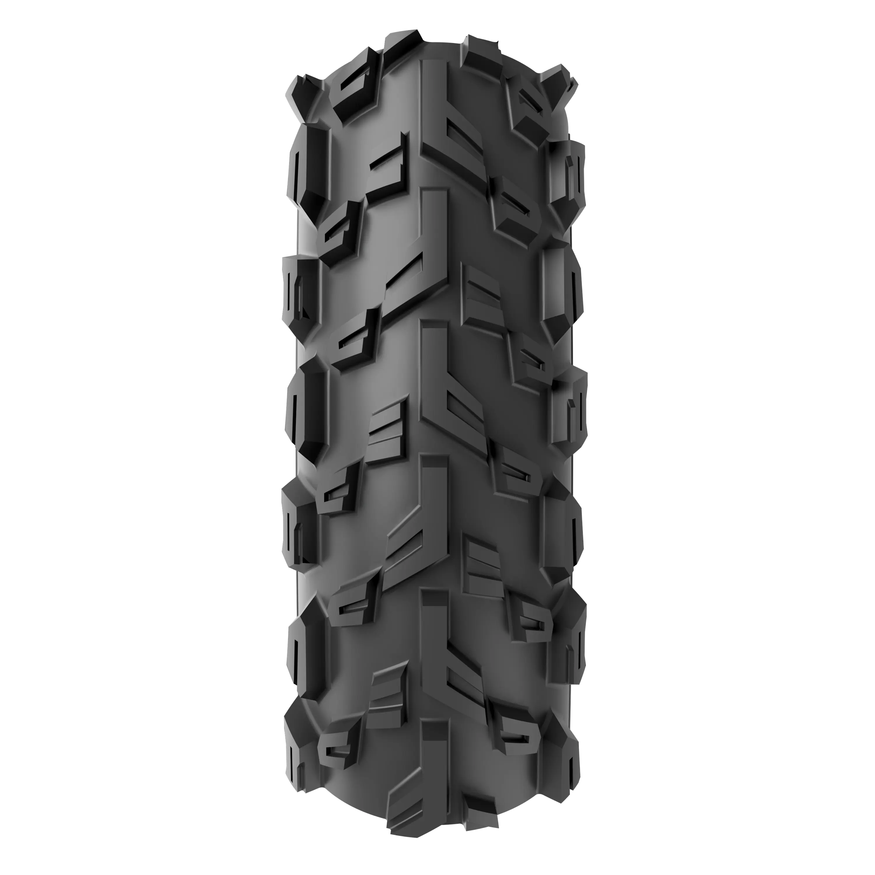 Terreno T70 Coarse Loose Gravel Endurance - Image 3
