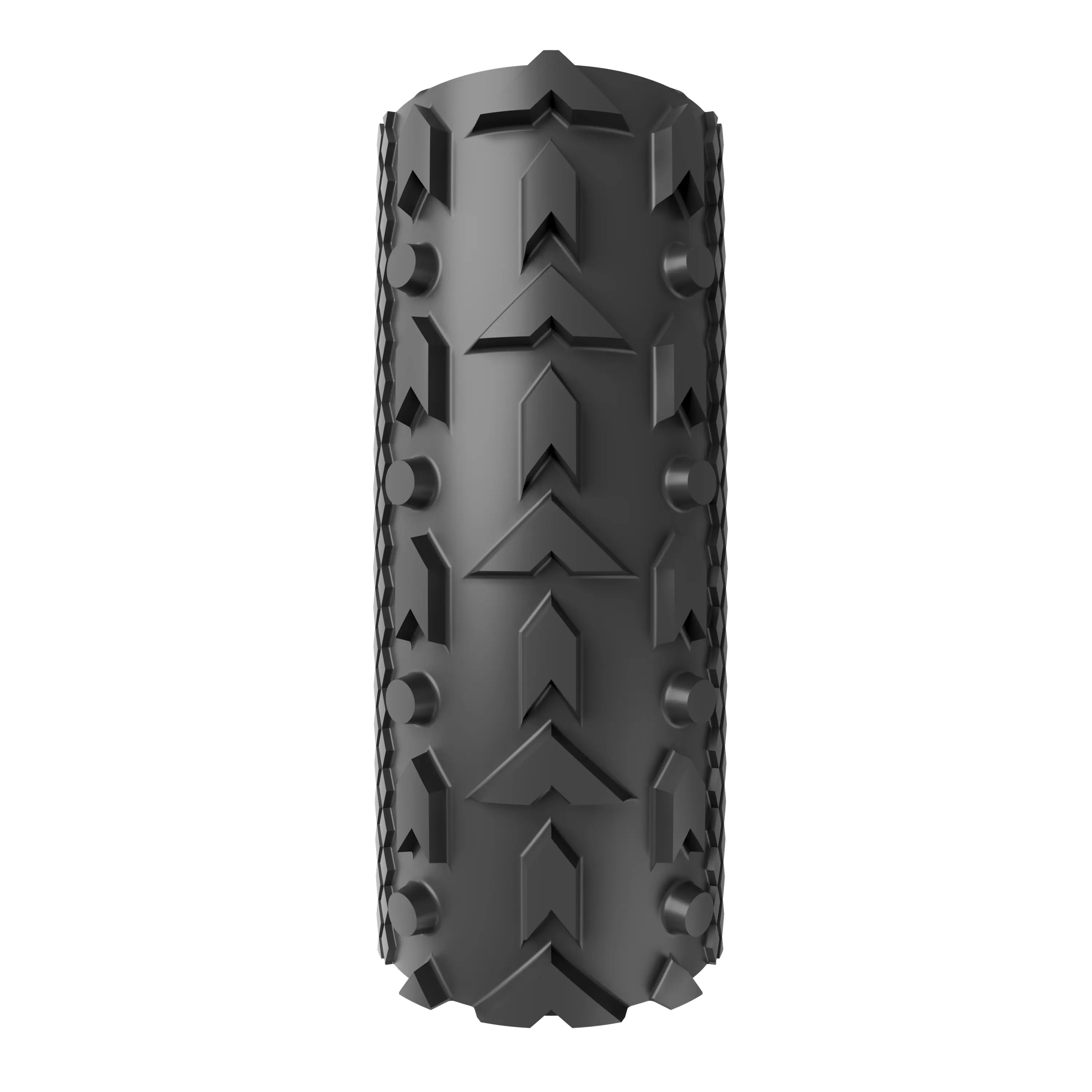 Terreno T80 Coarse Loose CX Endurance - Image 2