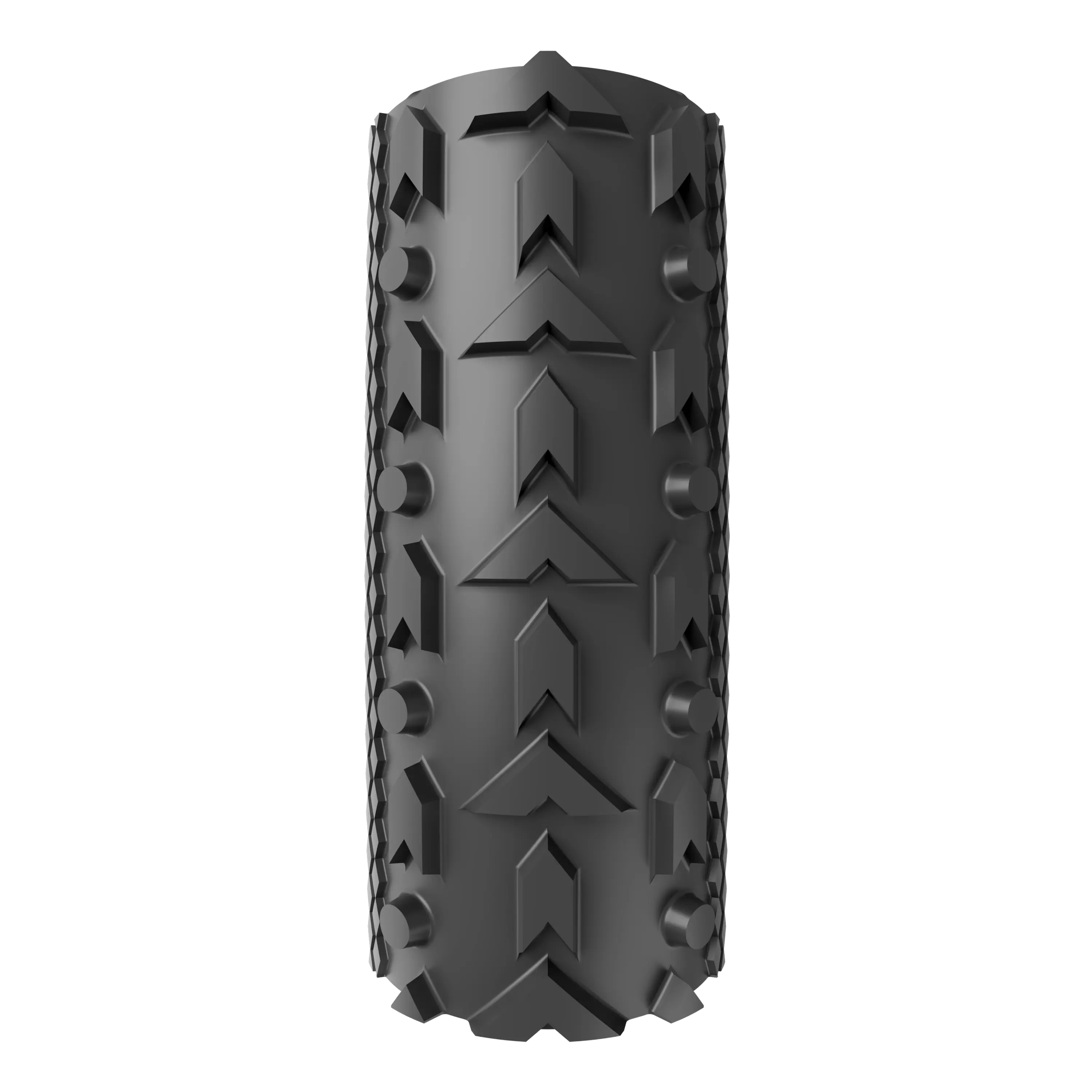 Terreno T80 Coarse Loose Gravel Endurance - Image 3