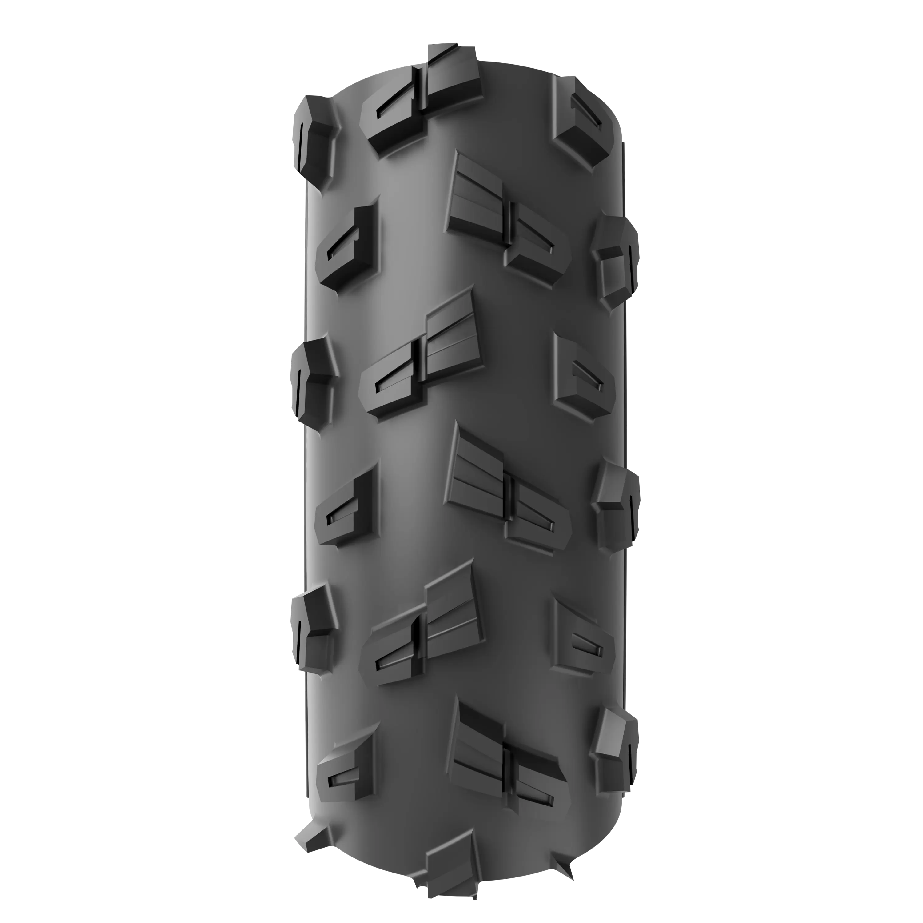 Terreno T90 Mud Gravel Endurance - Image 3