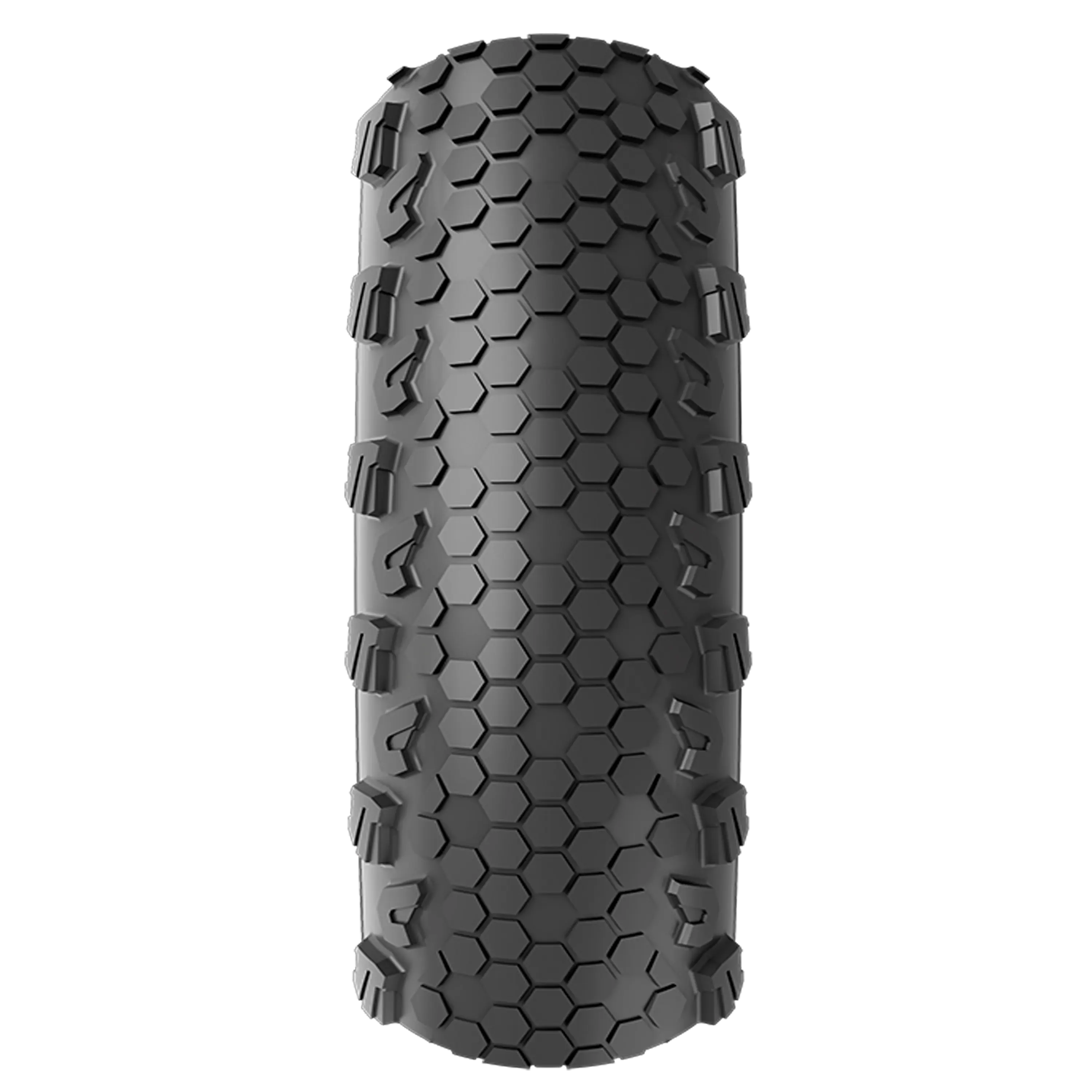 Terreno XC Trail - Image 3