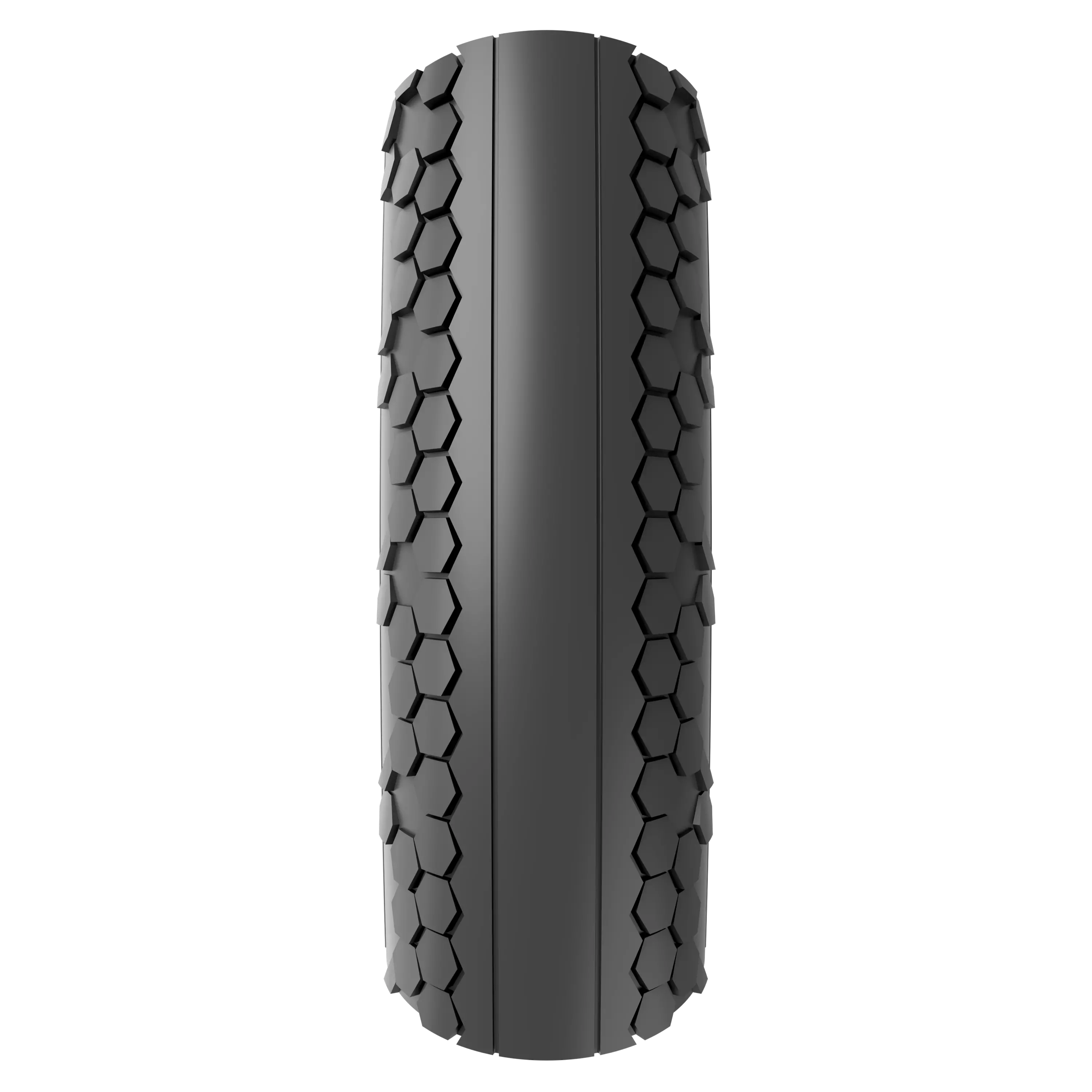 Terreno Zero Gravel Adventure - Image 2