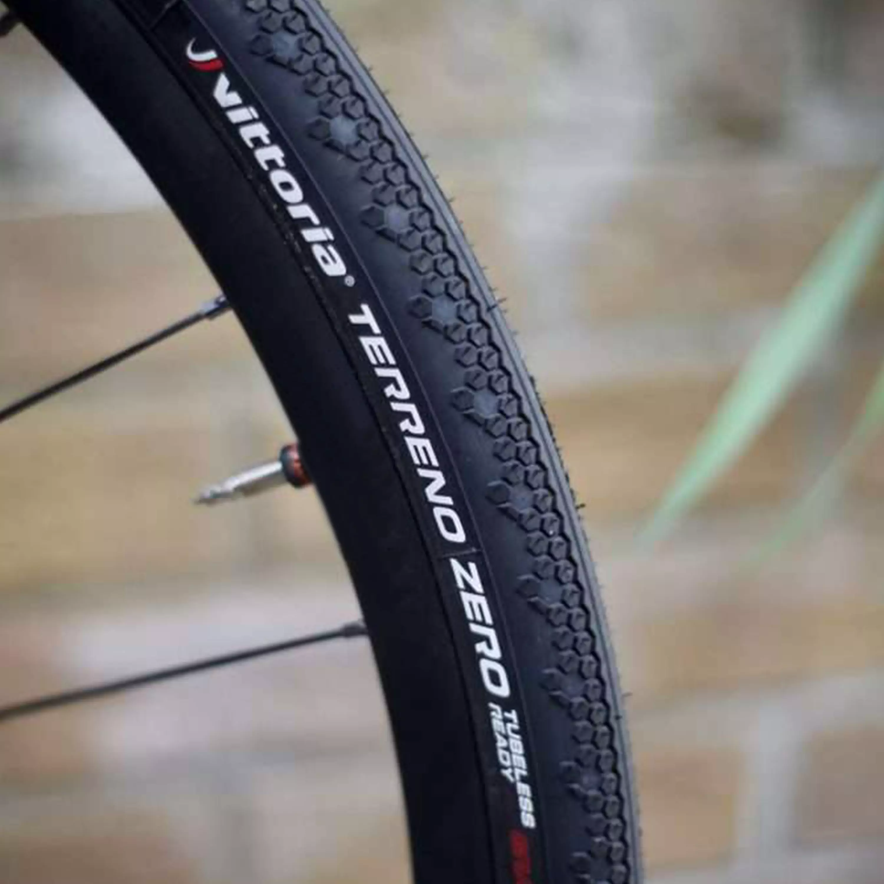 Terreno Zero Gravel Adventure - Image 3