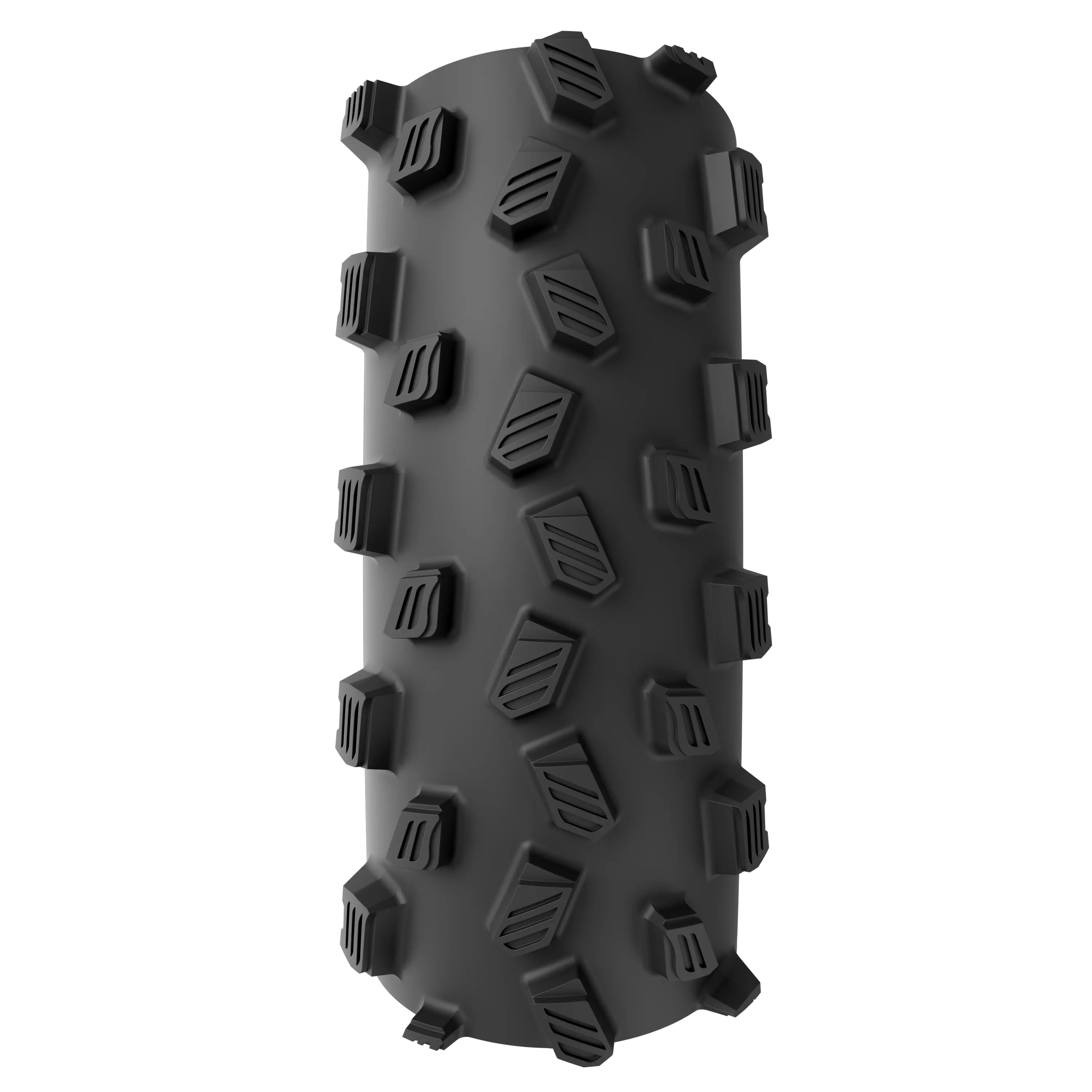 Torrente XC Trail - Image 3