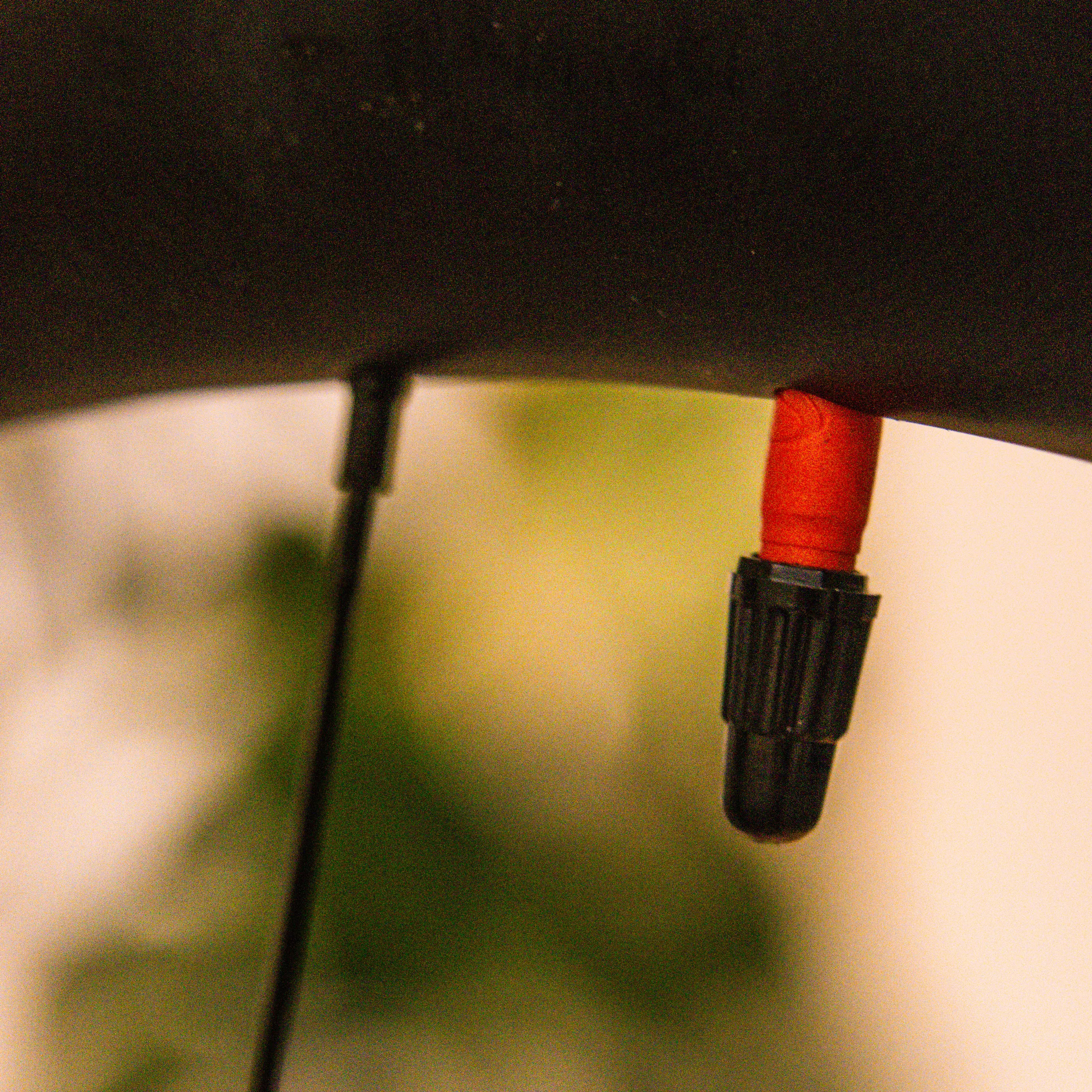 Ultra Light Speed TPU Inner Tube - Image 3