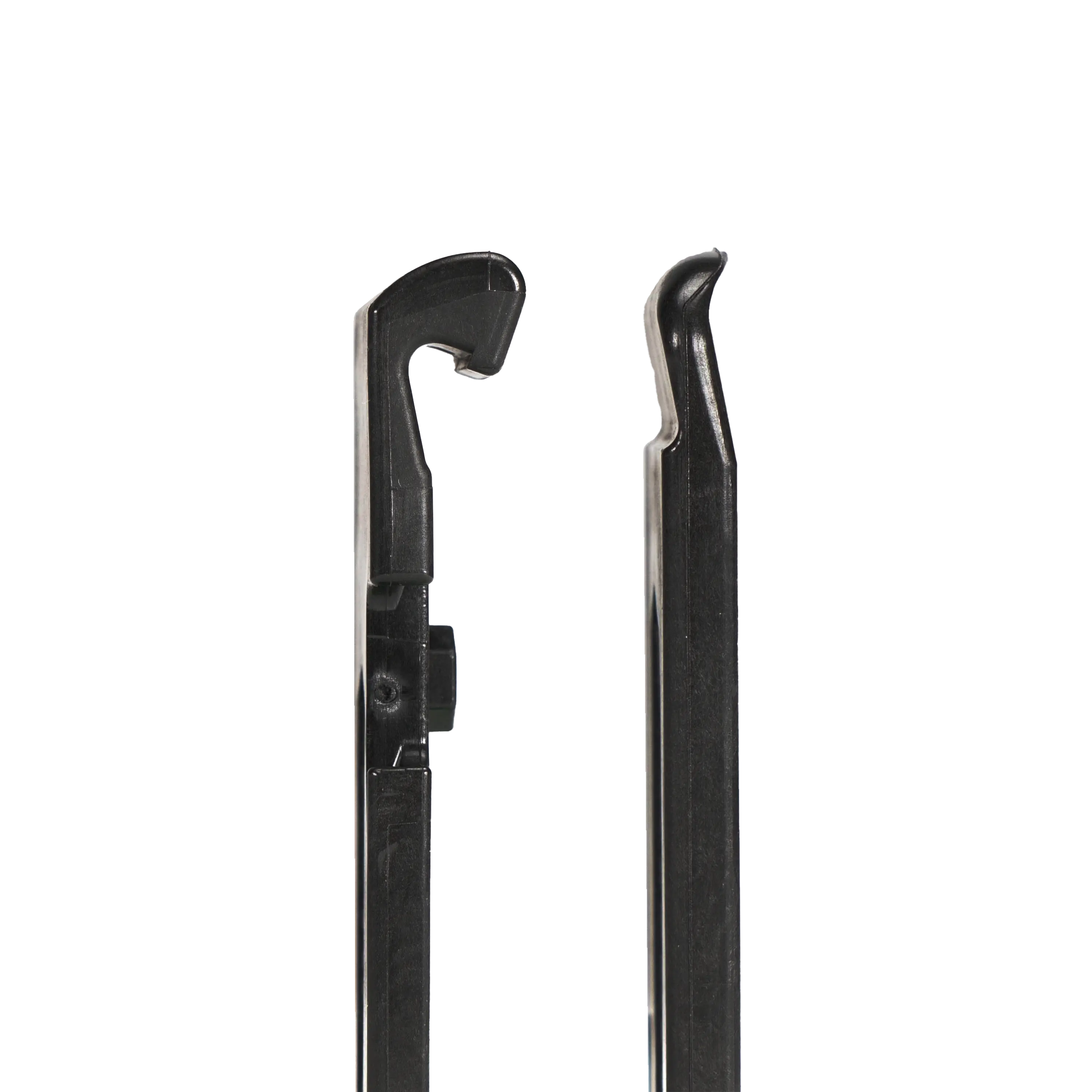 Universal Tyre Levers - Image 3