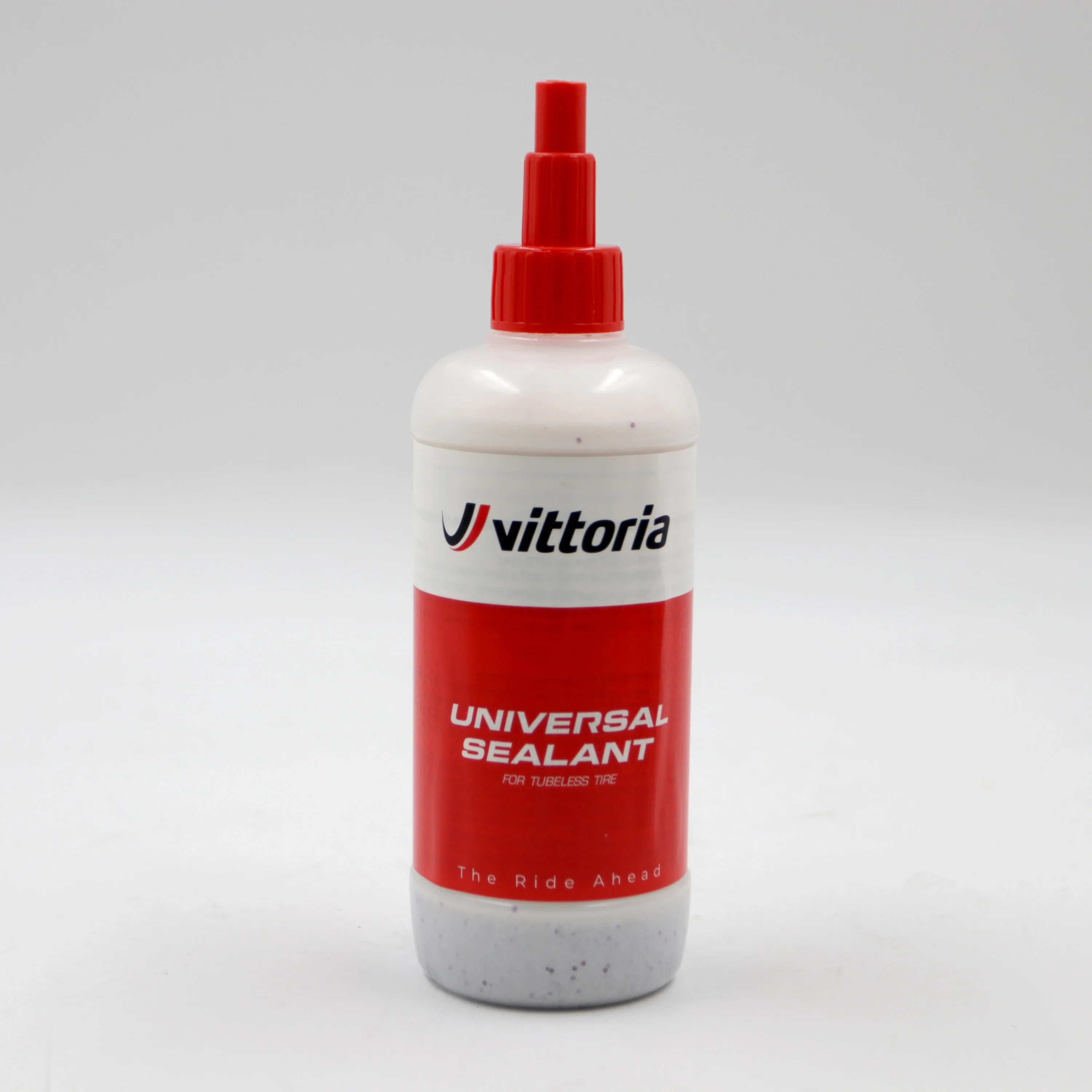 Universal Tubeless Tyre Sealant - Image 3