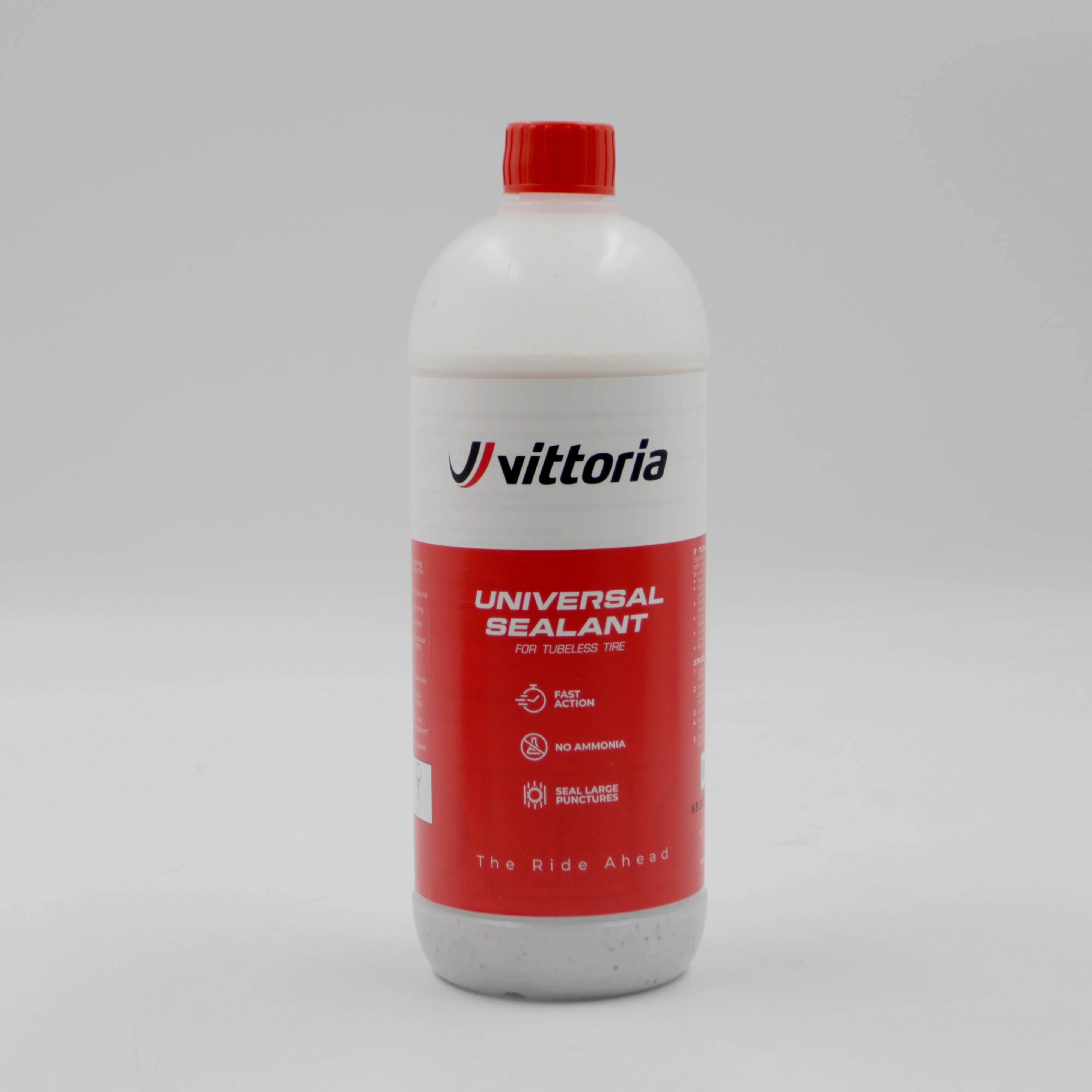 Universal Tubeless Tyre Sealant - Image 4