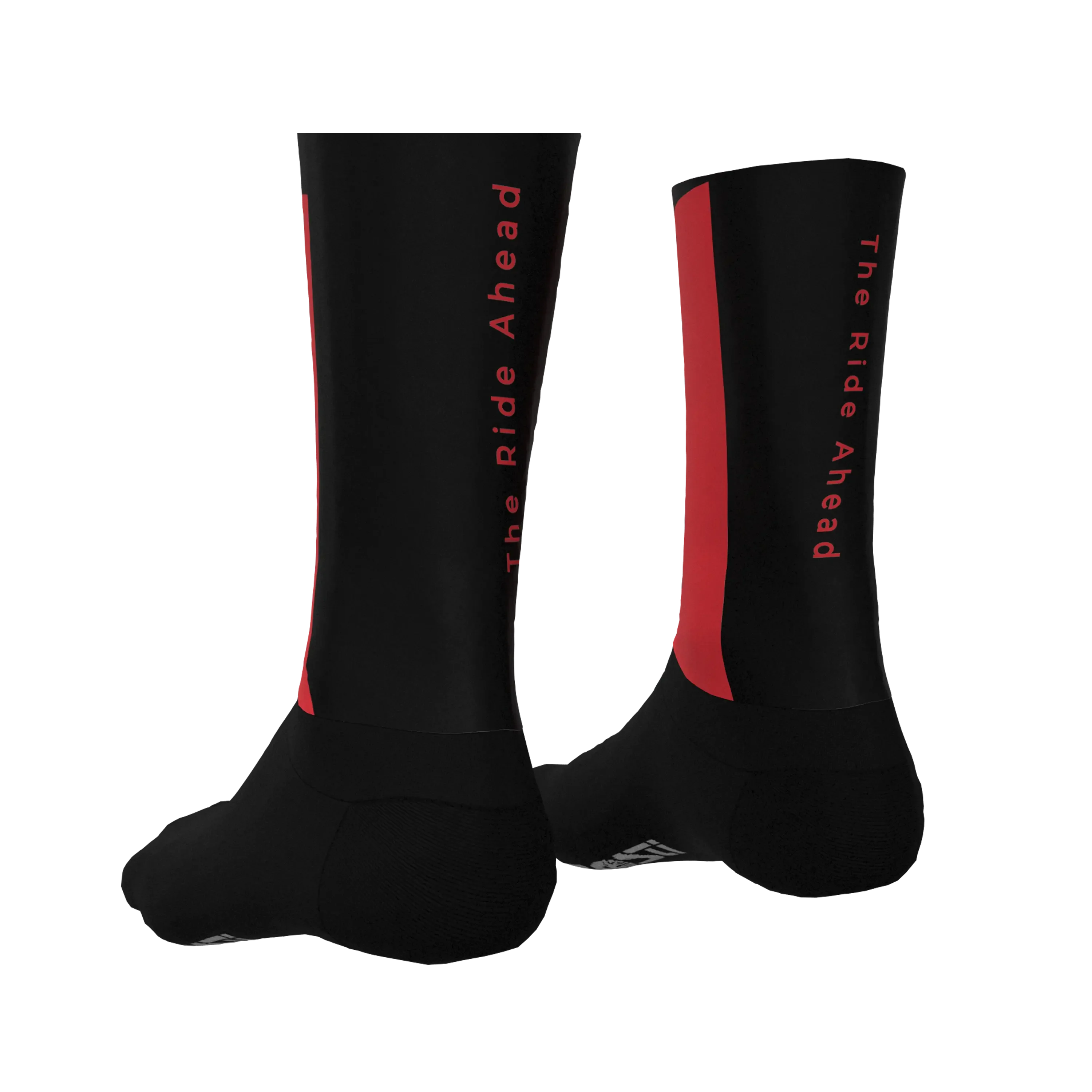 VEGA socks - Image 2