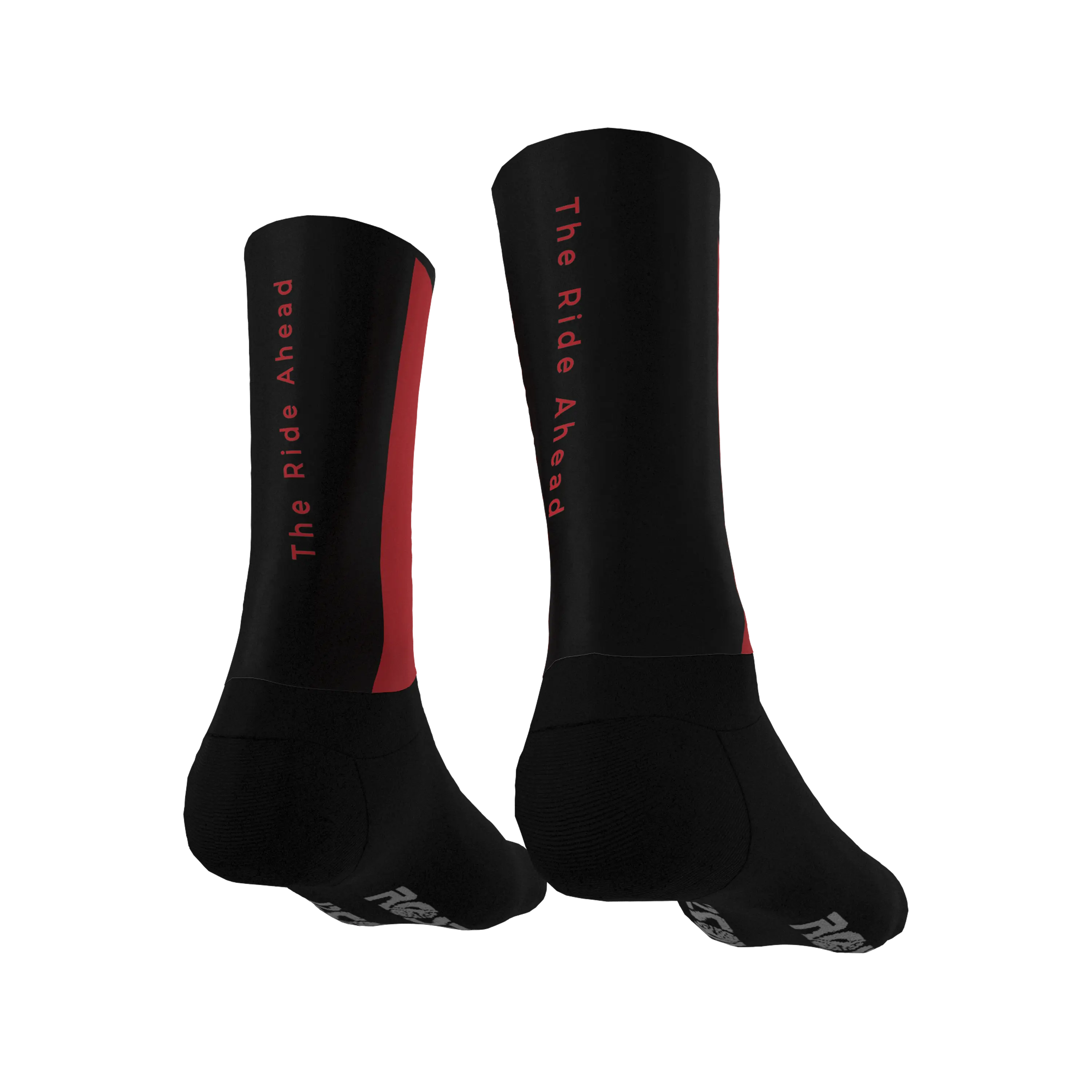 VEGA socks - Image 3