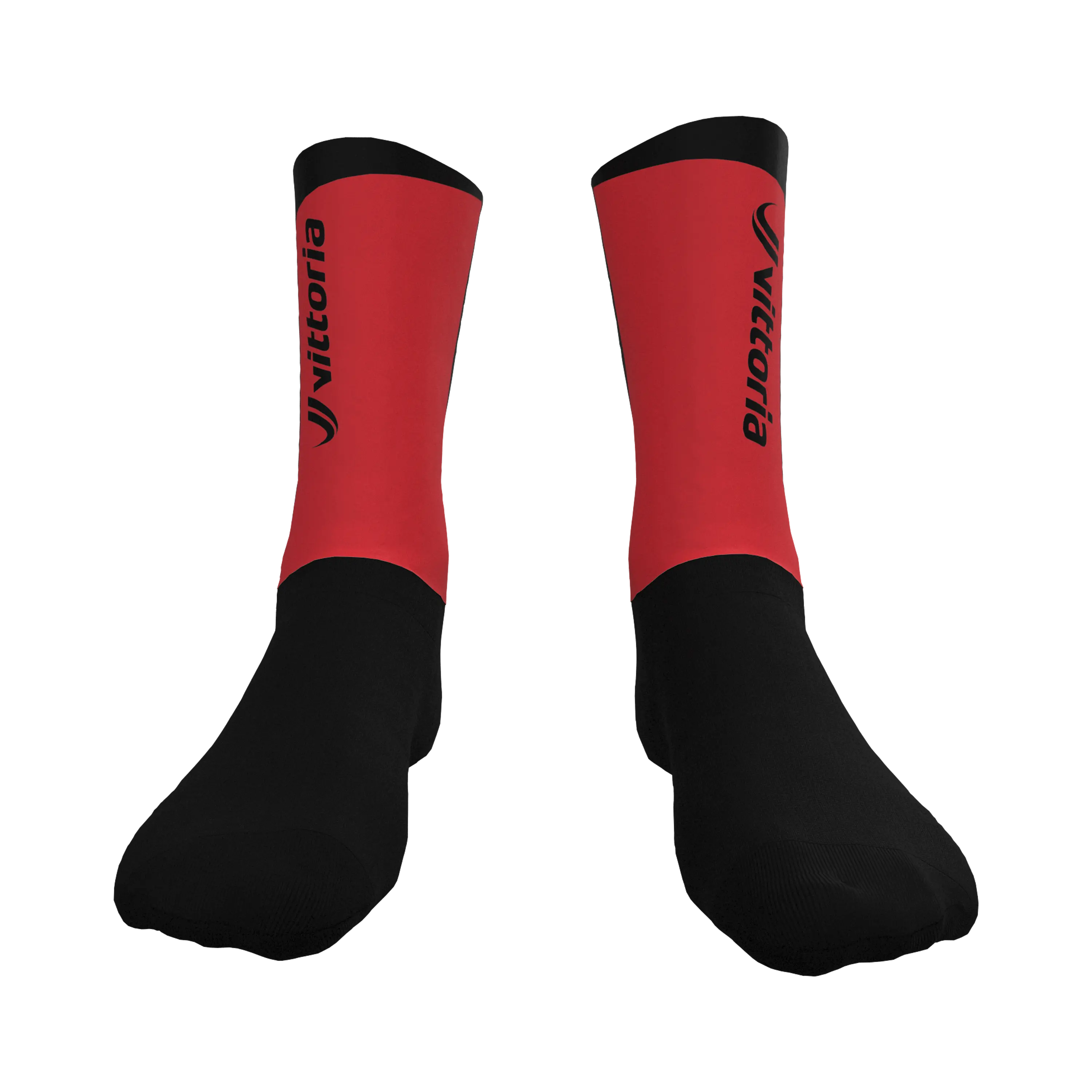 VEGA socks - Image 4