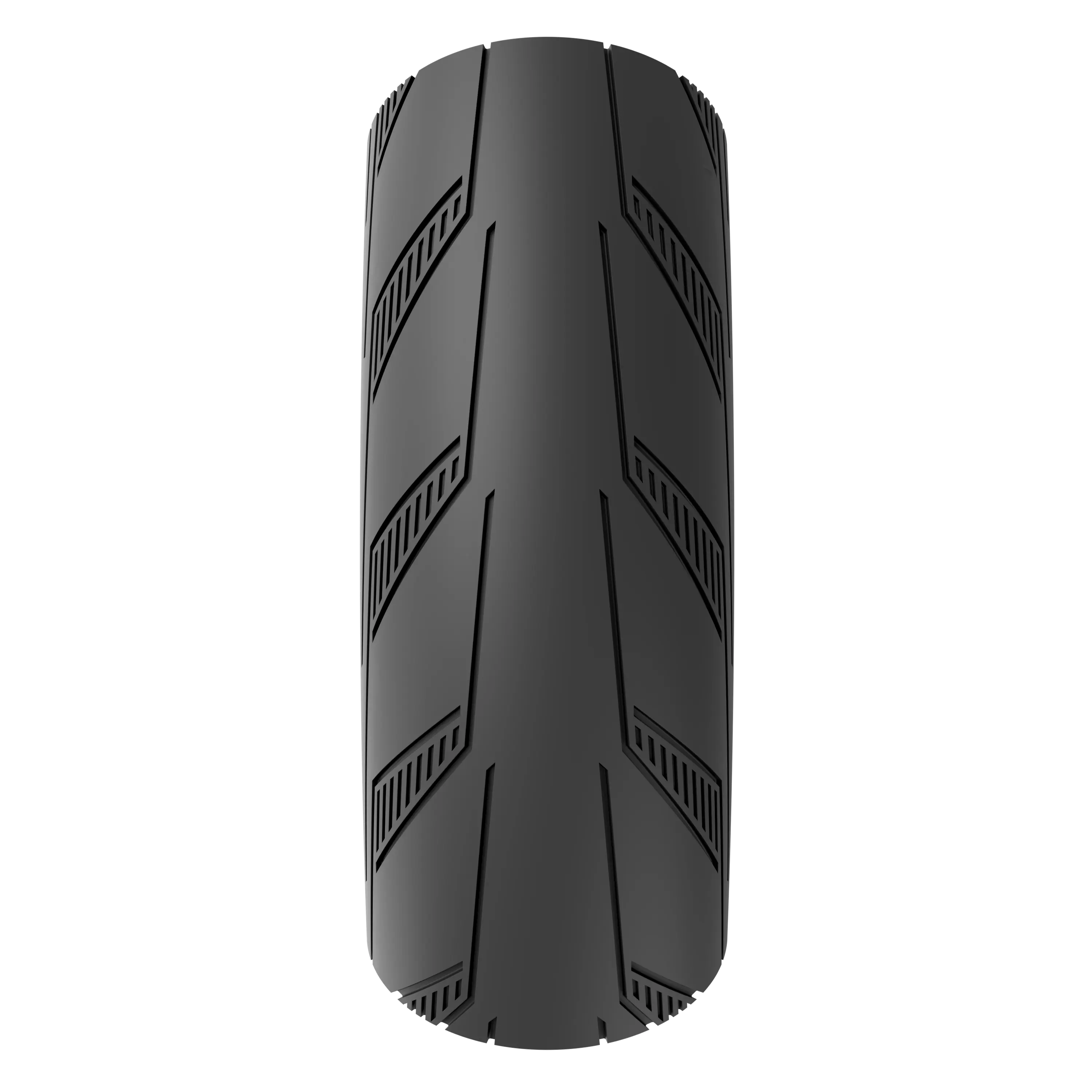 Veloce - Image 2