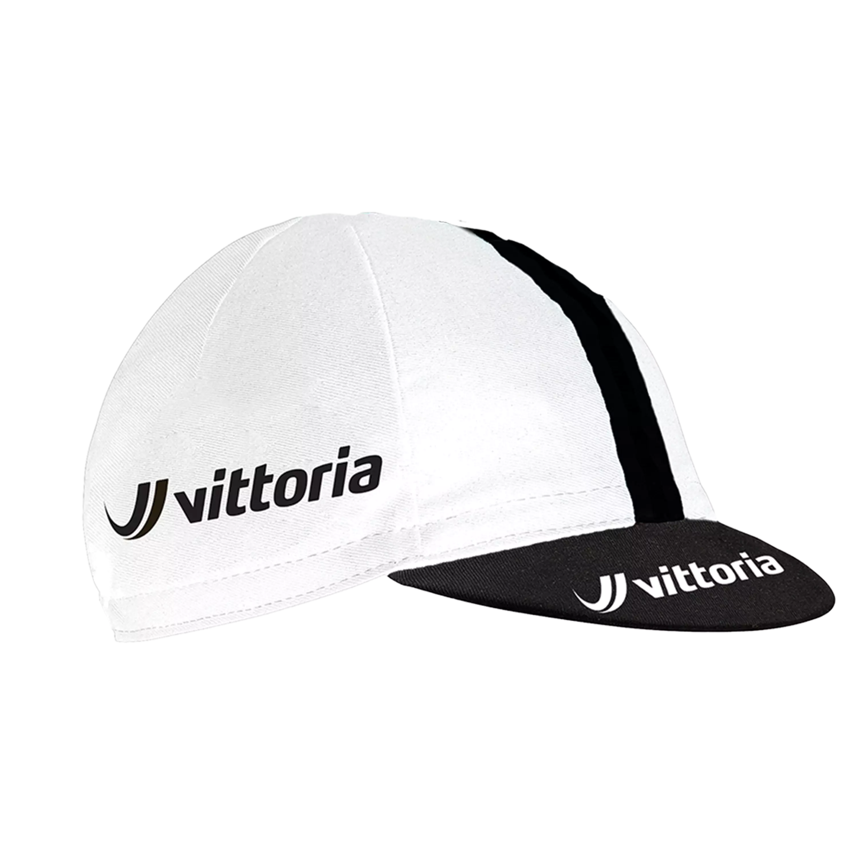 Cycling Cap - Image 2