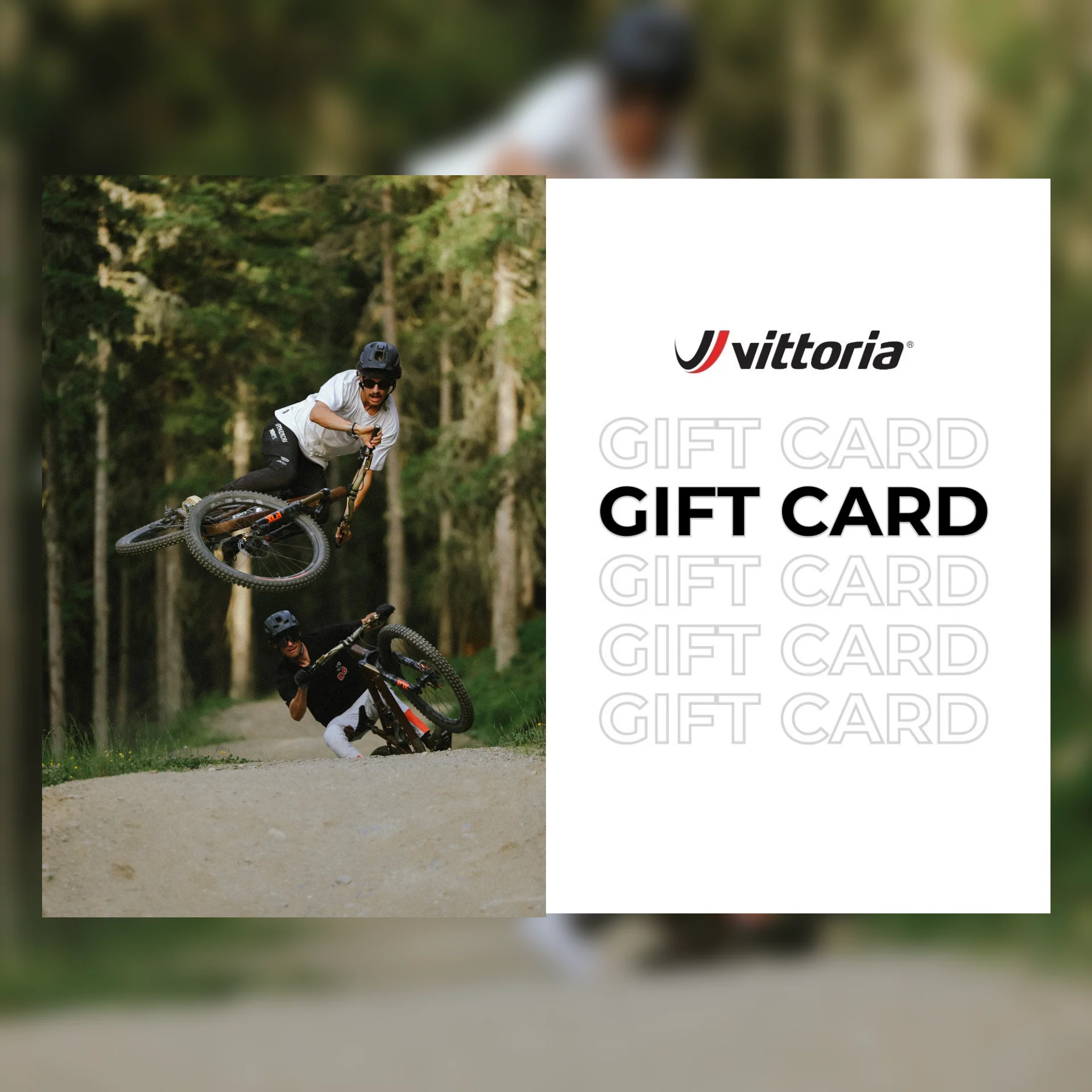 Vittoria Gift Card - Image 2