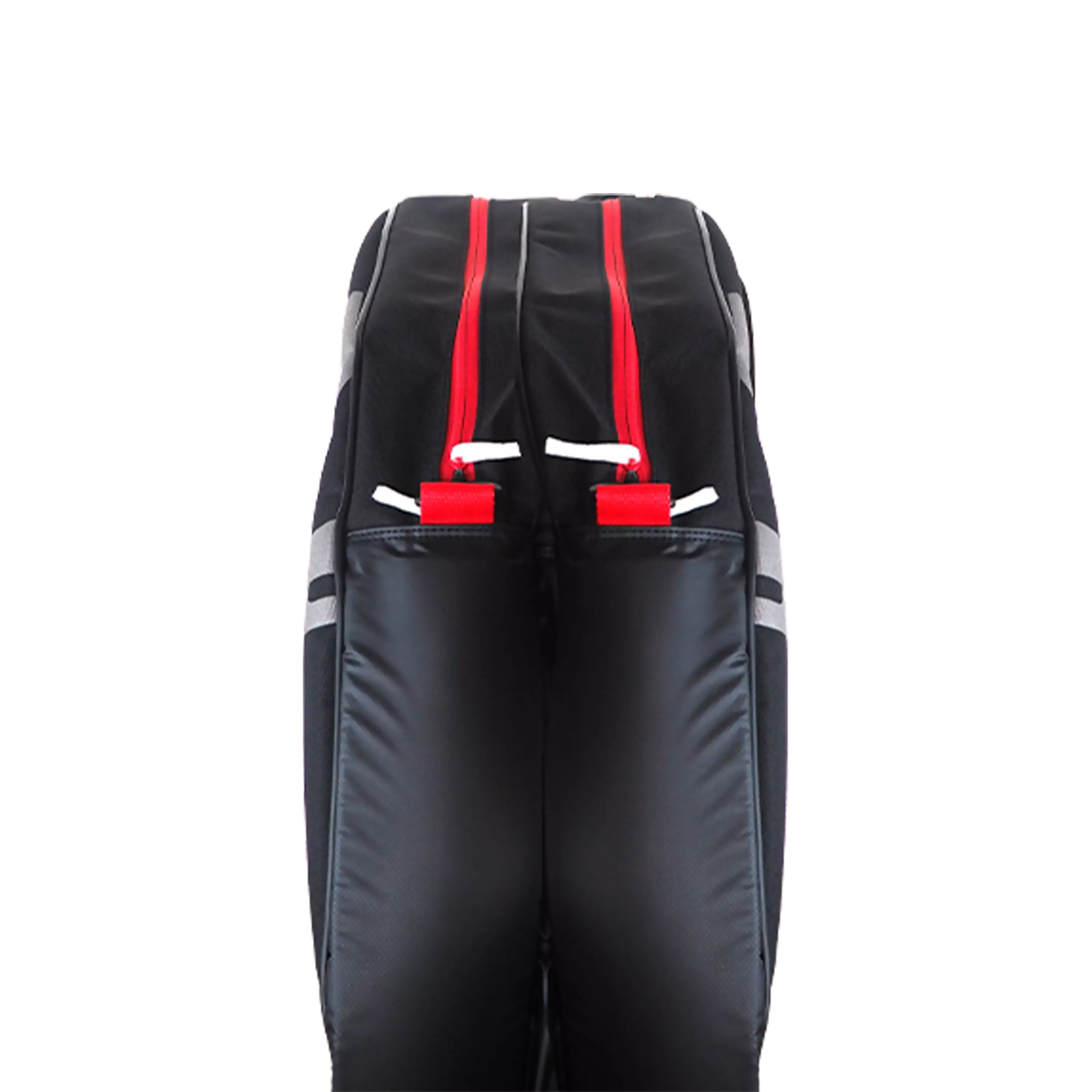 Vittoria design wheel bag | 2 wheels - Image 2
