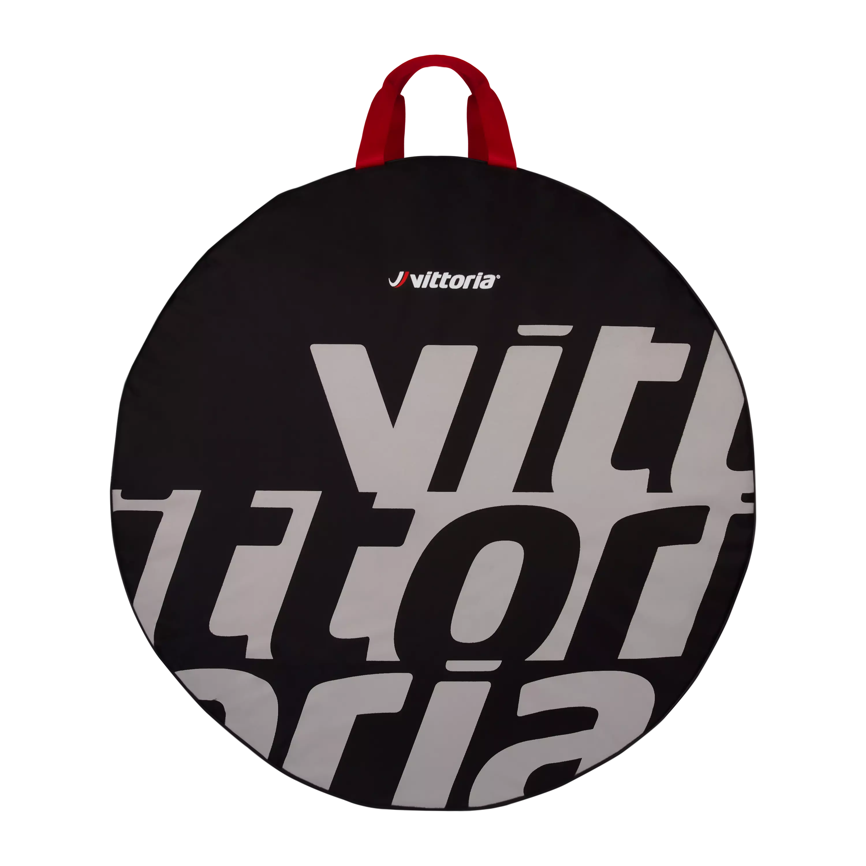 Vittoria design wheel bag | 4 wheels
