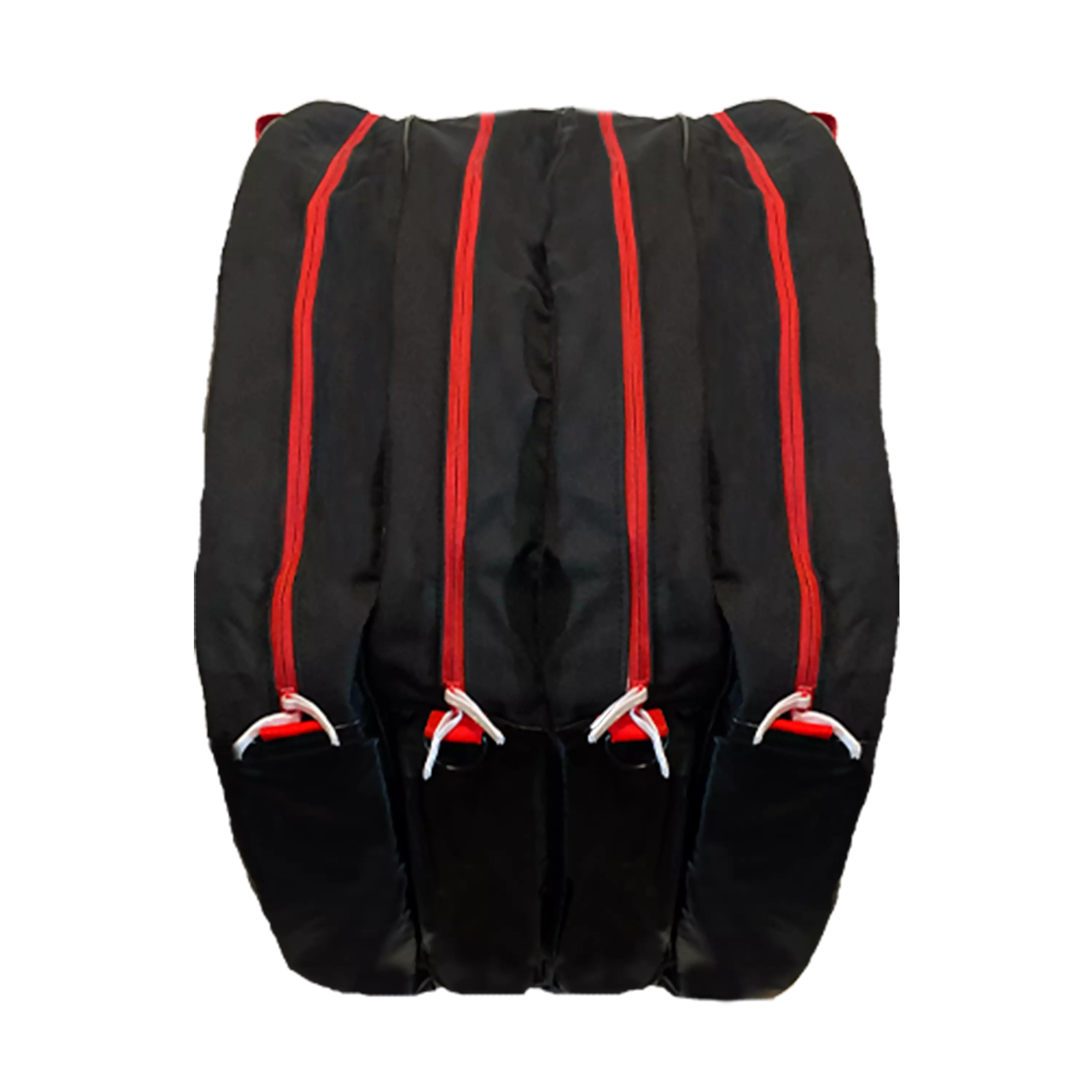 Vittoria design wheel bag | 4 wheels - Image 2