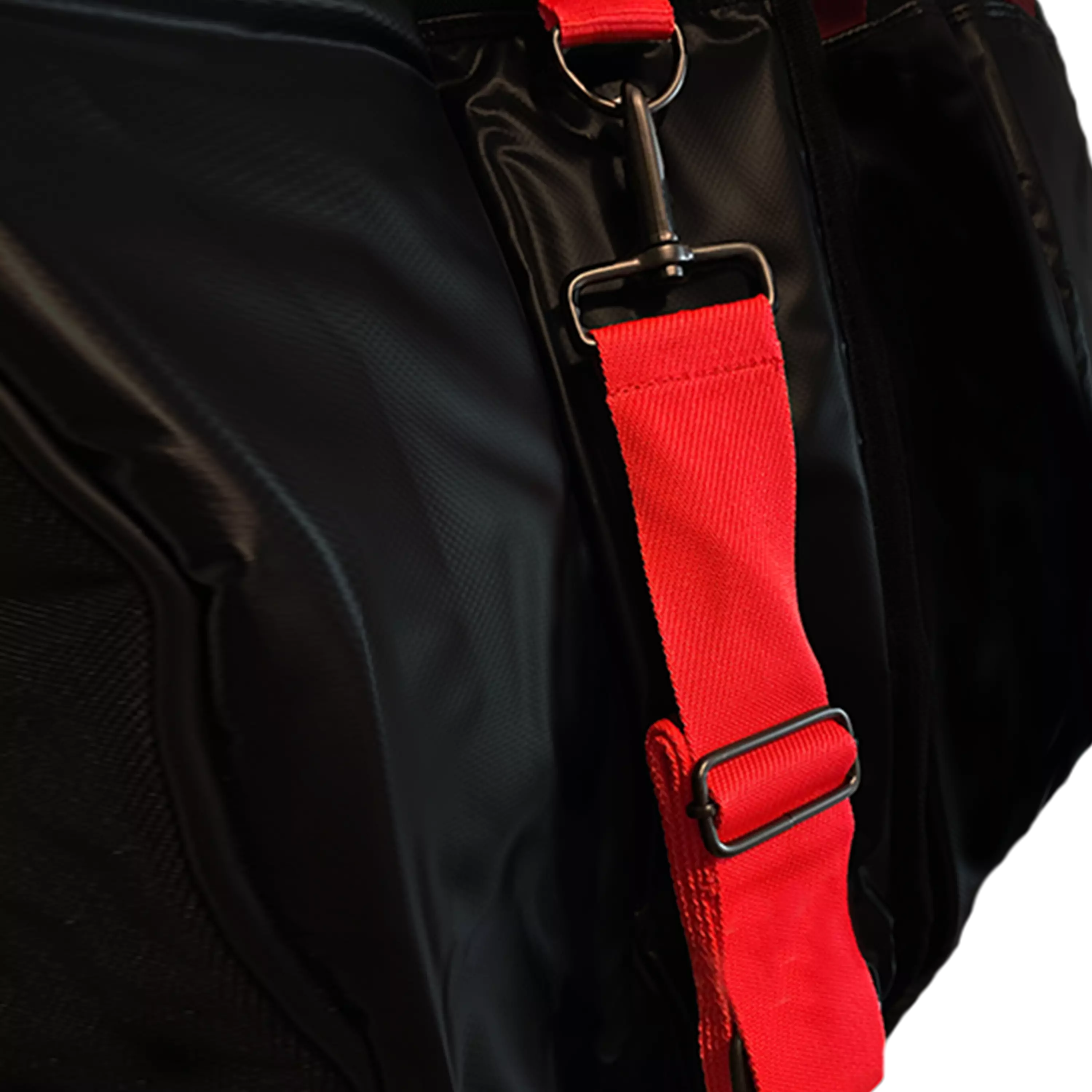 Vittoria design wheel bag | 4 wheels - Image 3