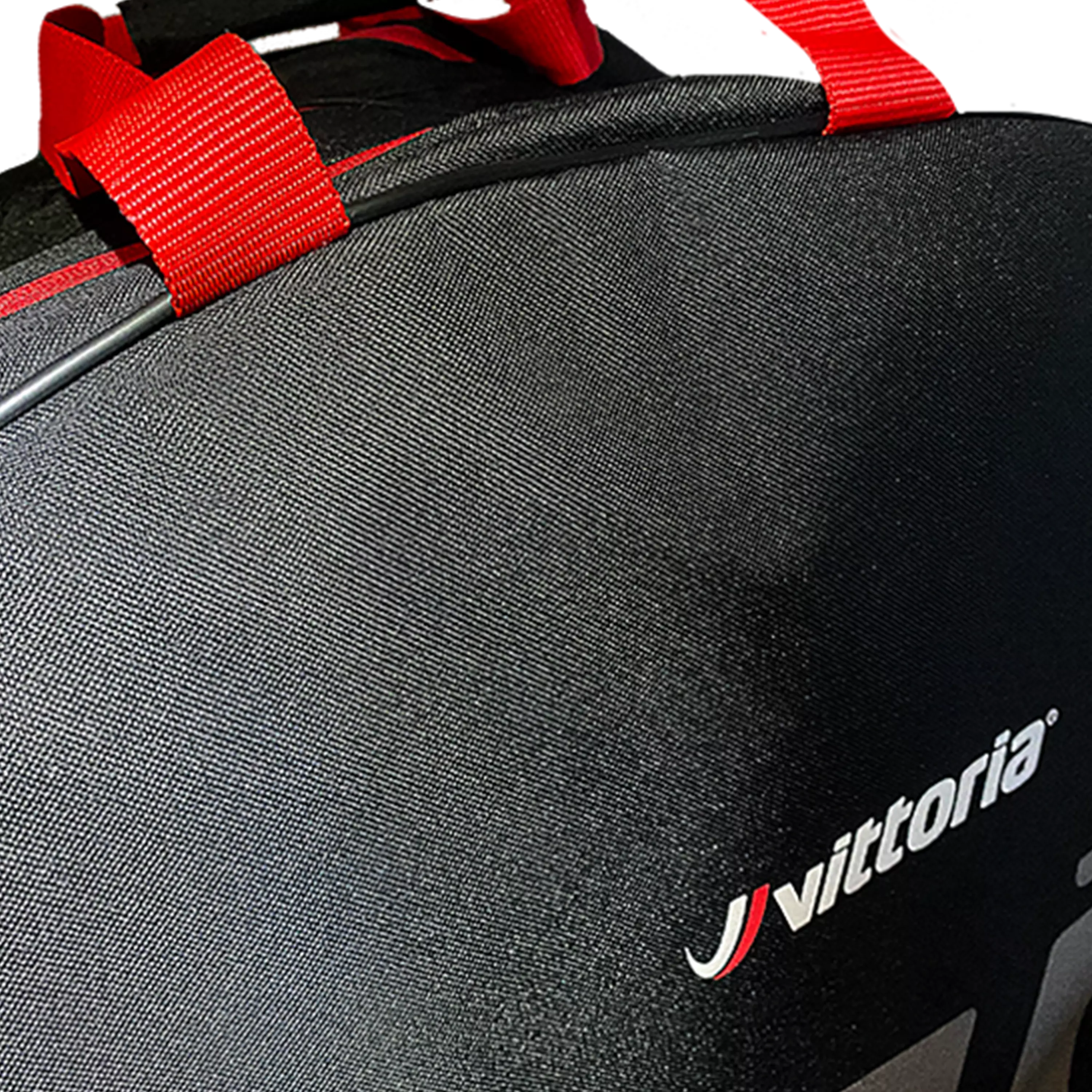 Vittoria design wheel bag | 4 wheels - Image 4